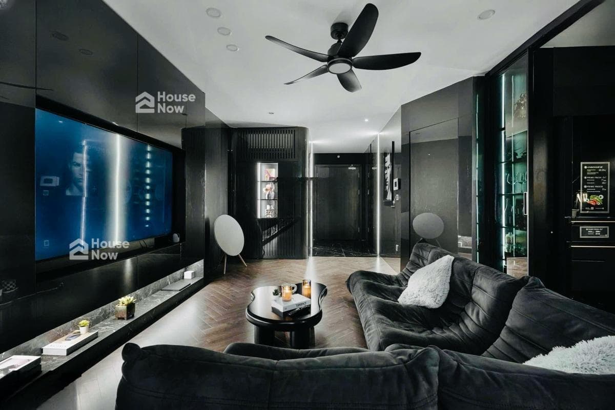 Cắm Bank 5.8ty, Bán 6.5 tỷ, Căn hộ 70m2, 2PN2WC, Imperia Garden Thanh Xuân, Tầng trung, View thoáng - ảnh 2 Cắm Bank 5.8ty, Bán 6.5 tỷ, Căn hộ 70m2, 2PN2WC, Imperia Garden Thanh Xuân, Tầng trung, View thoáng - ảnh 2