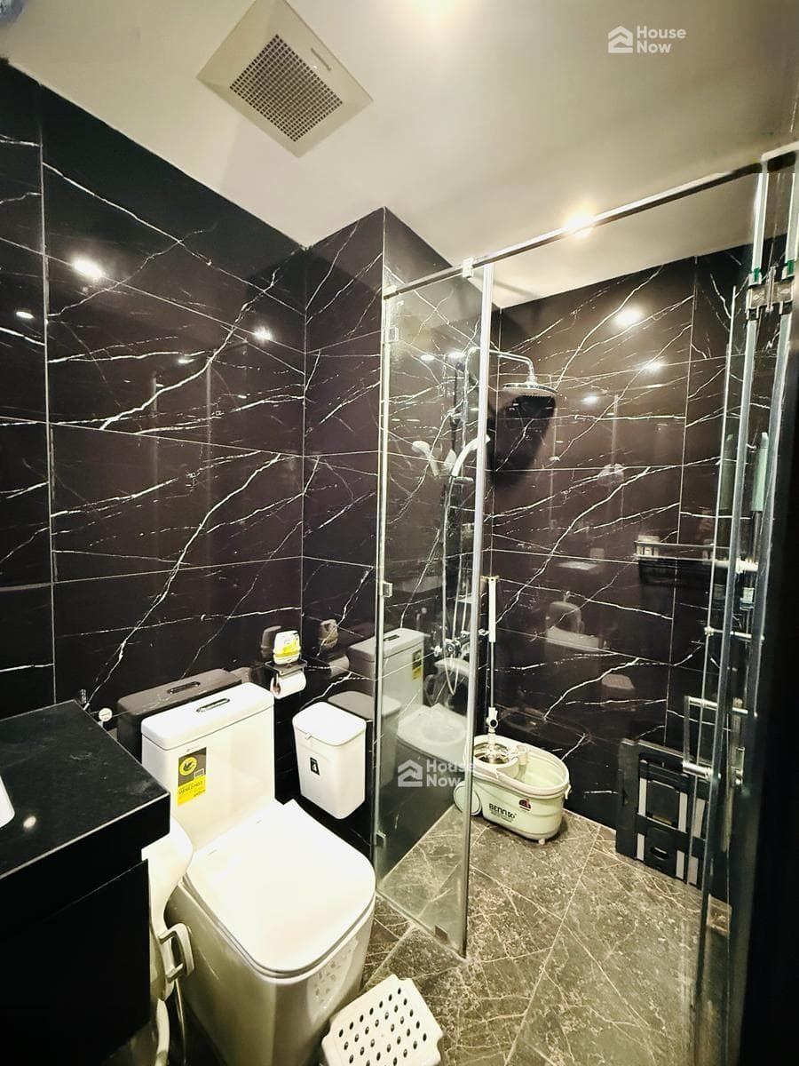 Cắm Bank 5.8ty, Bán 6.5 tỷ, Căn hộ 70m2, 2PN2WC, Imperia Garden Thanh Xuân, Tầng trung, View thoáng - ảnh 3 Cắm Bank 5.8ty, Bán 6.5 tỷ, Căn hộ 70m2, 2PN2WC, Imperia Garden Thanh Xuân, Tầng trung, View thoáng - ảnh 3