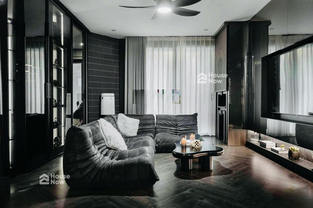 Cắm Bank 5.8ty, Bán 6.5 tỷ, Căn hộ 70m2, 2PN2WC, Imperia Garden Thanh Xuân, Tầng trung, View thoáng - ảnh 4 Cắm Bank 5.8ty, Bán 6.5 tỷ, Căn hộ 70m2, 2PN2WC, Imperia Garden Thanh Xuân, Tầng trung, View thoáng - ảnh 4