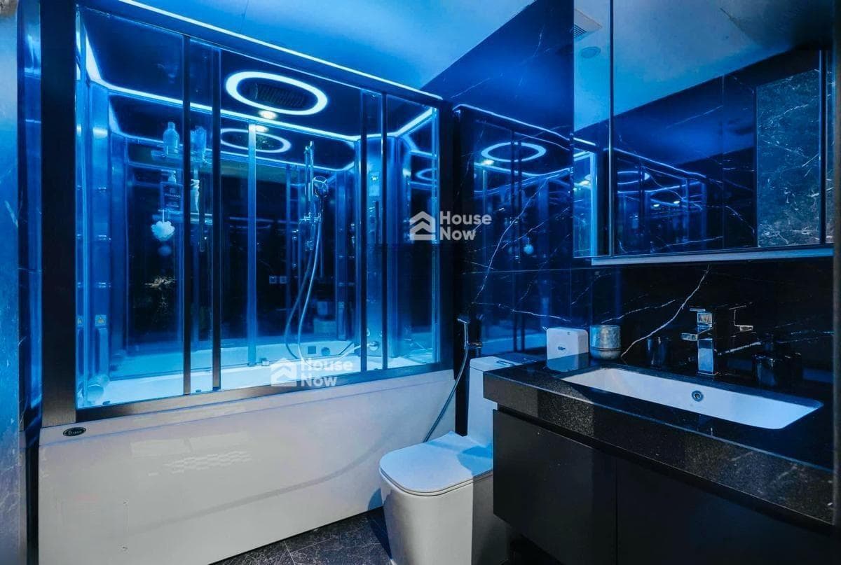 Cắm Bank 5.8ty, Bán 6.5 tỷ, Căn hộ 70m2, 2PN2WC, Imperia Garden Thanh Xuân, Tầng trung, View thoáng - ảnh 6 Cắm Bank 5.8ty, Bán 6.5 tỷ, Căn hộ 70m2, 2PN2WC, Imperia Garden Thanh Xuân, Tầng trung, View thoáng - ảnh 6