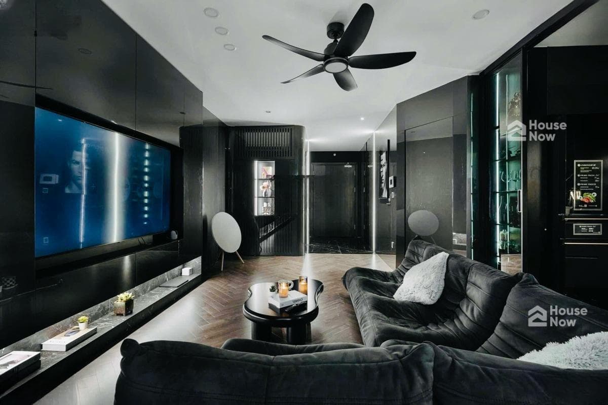 Cắm Bank 5.8ty, Bán 6.5 tỷ, Căn hộ 70m2, 2PN2WC, Imperia Garden Thanh Xuân, Tầng trung, View thoáng - ảnh 7 Cắm Bank 5.8ty, Bán 6.5 tỷ, Căn hộ 70m2, 2PN2WC, Imperia Garden Thanh Xuân, Tầng trung, View thoáng - ảnh 7