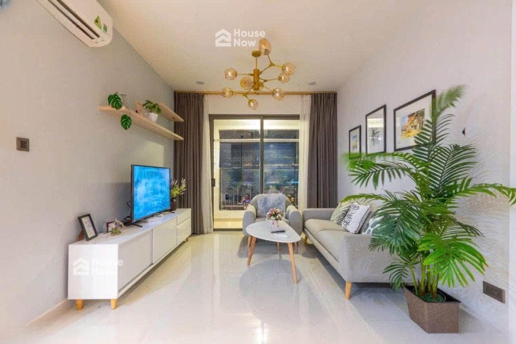 Kẹt tài chính cần bán gấp căn hộ cao cấp Hoa Sen, Quận 11, DT: 65m², 2PN - 2WC, sổ hồng riêng - ảnh 3 Kẹt tài chính cần bán gấp căn hộ cao cấp Hoa Sen, Quận 11, DT: 65m², 2PN - 2WC, sổ hồng riêng - ảnh 3