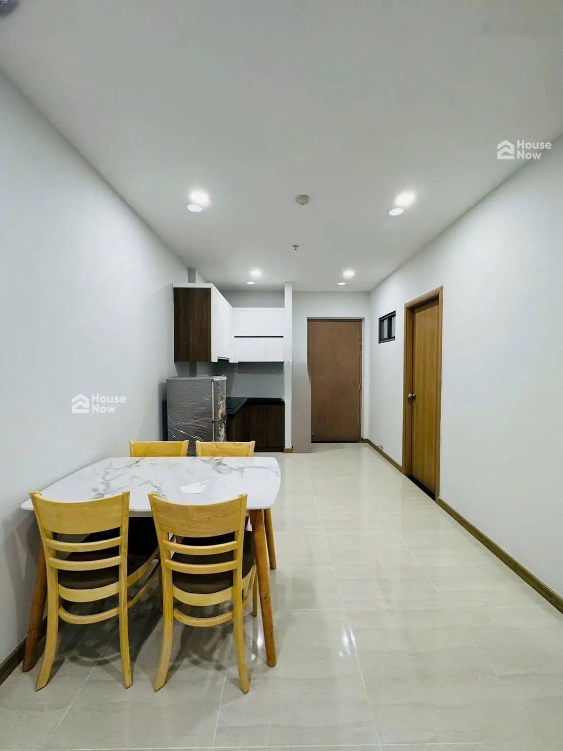 Cần bán gấp căn hộ Bcons City chỉ 2,2 tỷ - ảnh 1 Cần bán gấp căn hộ Bcons City chỉ 2,2 tỷ - ảnh 1