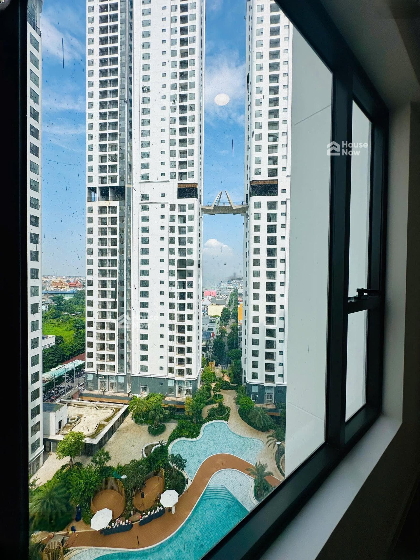 Bán căn 2PN 2WC full nội thất - Giỏ hàng trực tiếp chủ đầu tư - ảnh 2 Bán căn 2PN 2WC full nội thất - Giỏ hàng trực tiếp chủ đầu tư - ảnh 2