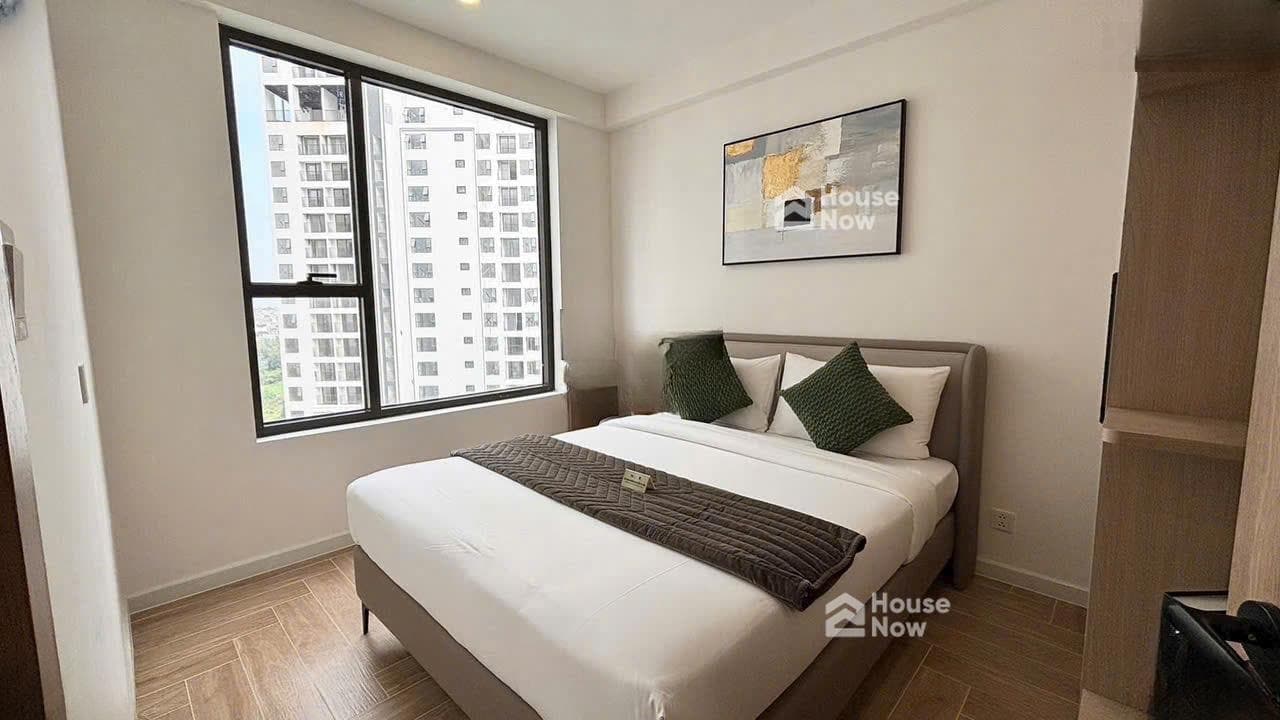 Bán căn 2PN 2WC full nội thất - Giỏ hàng trực tiếp chủ đầu tư - ảnh 4 Bán căn 2PN 2WC full nội thất - Giỏ hàng trực tiếp chủ đầu tư - ảnh 4