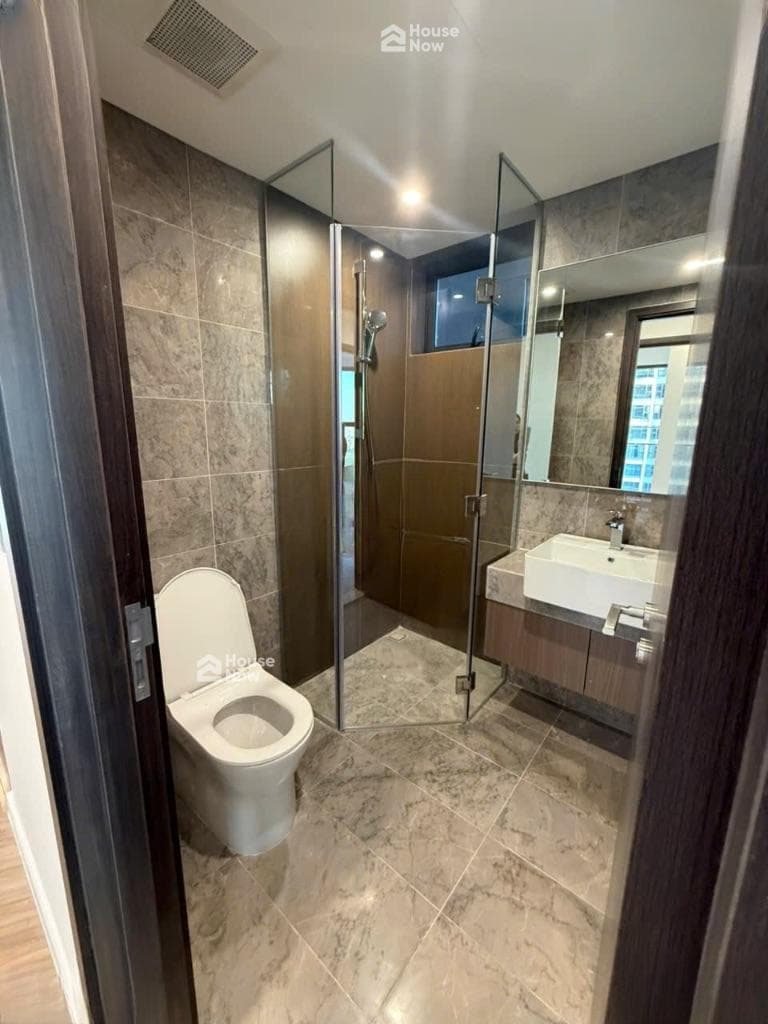 Lỗ gần tỷ: 8 tỷ 3N 87m2 Lumiere toà A1 cao cấp xịn sò nhất mặt công viên - ảnh 7 Lỗ gần tỷ: 8 tỷ 3N 87m2 Lumiere toà A1 cao cấp xịn sò nhất mặt công viên - ảnh 7
