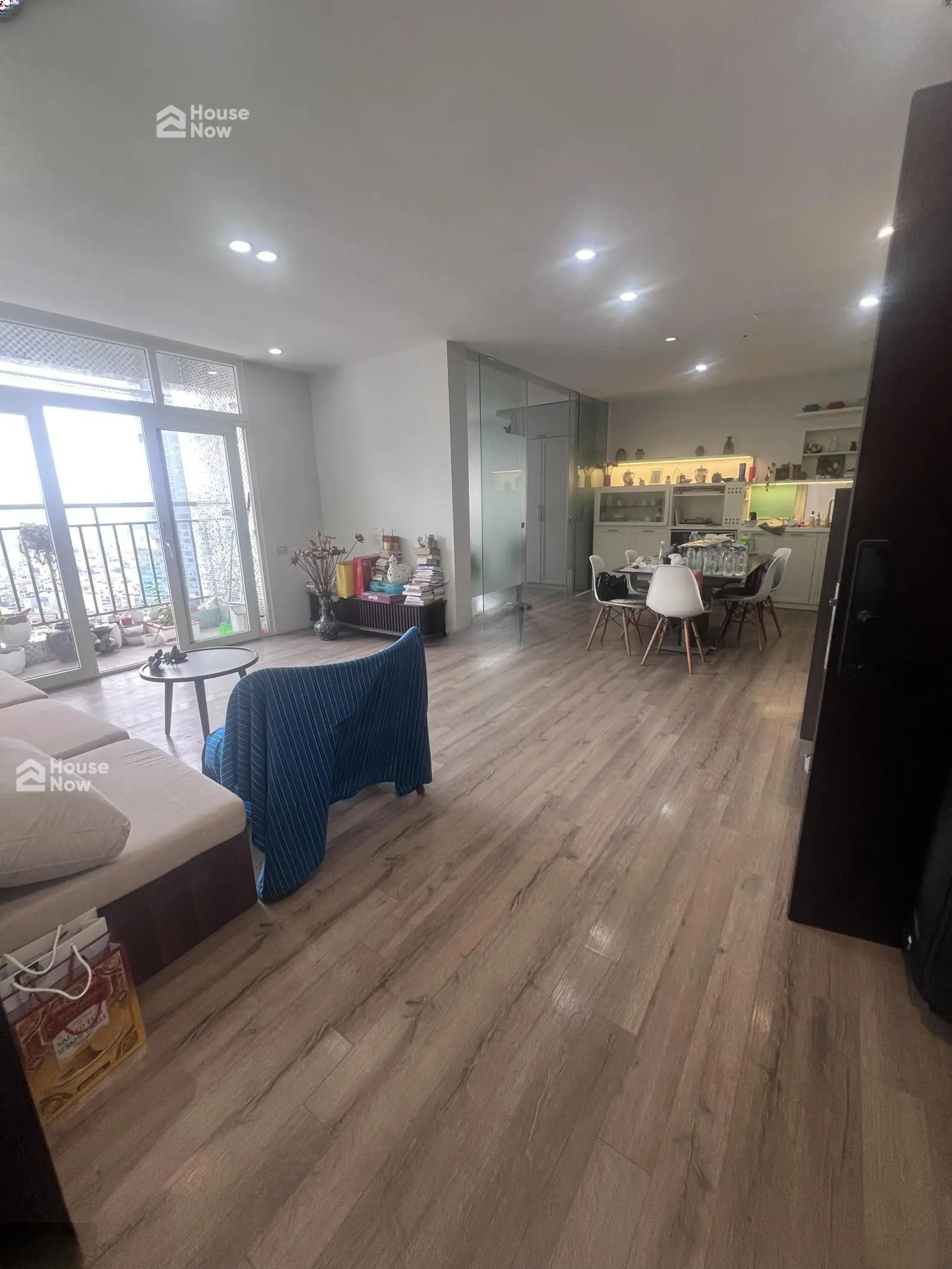 95m2, 6,5 tỷ Có CHCC tại Làng Quốc tế Thăng Long, Trần Đăng Ninh, Dịch Vọng, Cầu Giấy - ảnh 1 95m2, 6,5 tỷ Có CHCC tại Làng Quốc tế Thăng Long, Trần Đăng Ninh, Dịch Vọng, Cầu Giấy - ảnh 1
