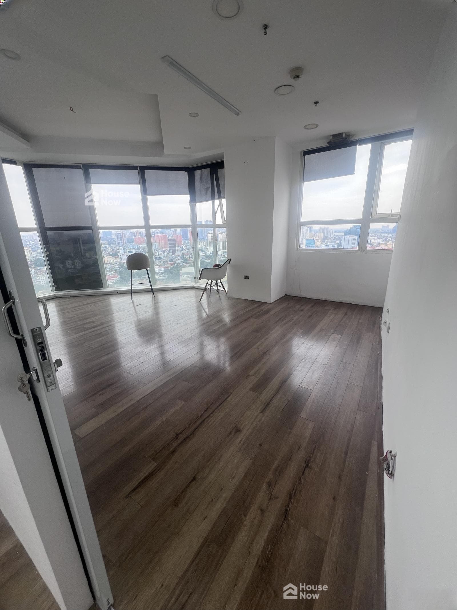 95m2, 6,5 tỷ Có CHCC tại Làng Quốc tế Thăng Long, Trần Đăng Ninh, Dịch Vọng, Cầu Giấy - ảnh 2 95m2, 6,5 tỷ Có CHCC tại Làng Quốc tế Thăng Long, Trần Đăng Ninh, Dịch Vọng, Cầu Giấy - ảnh 2