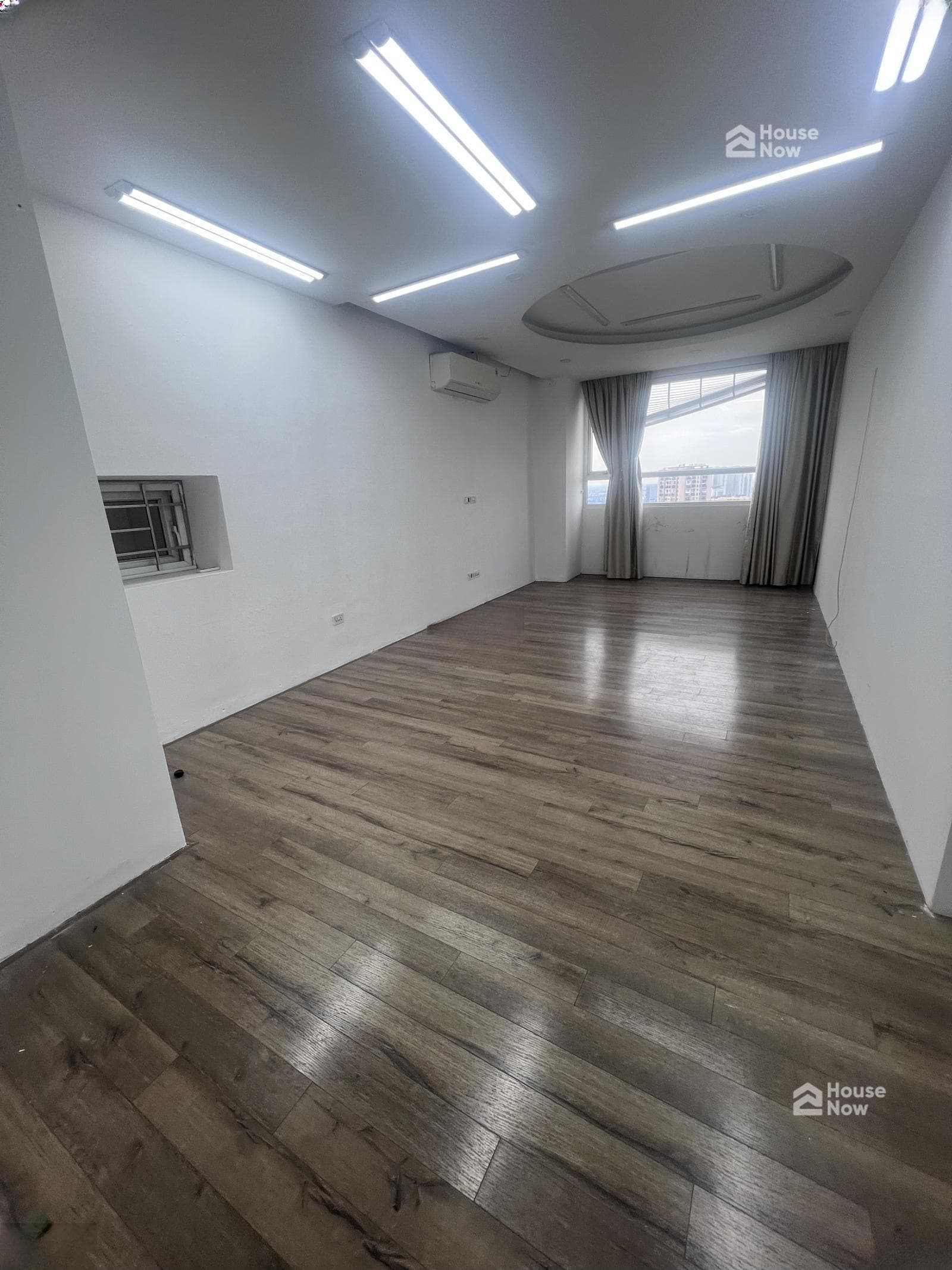 95m2, 6,5 tỷ Có CHCC tại Làng Quốc tế Thăng Long, Trần Đăng Ninh, Dịch Vọng, Cầu Giấy - ảnh 3 95m2, 6,5 tỷ Có CHCC tại Làng Quốc tế Thăng Long, Trần Đăng Ninh, Dịch Vọng, Cầu Giấy - ảnh 3