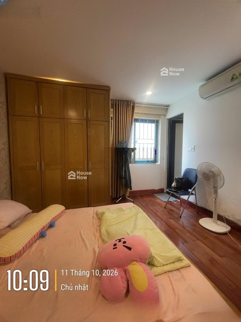 Căn góc 101m2 sổ đỏ 6,45 tỷ đầy đủ nội thất đến ở luôn chung cư Hud2 Linh Đàm, Hoàng Liệt, Hà Nội - ảnh 1 Căn góc 101m2 sổ đỏ 6,45 tỷ đầy đủ nội thất đến ở luôn chung cư Hud2 Linh Đàm, Hoàng Liệt, Hà Nội - ảnh 1