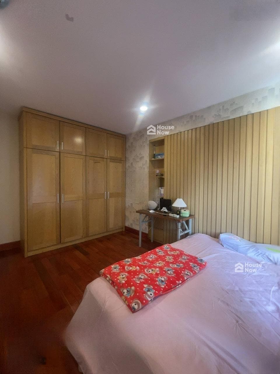 Căn góc 101m2 sổ đỏ 6,45 tỷ đầy đủ nội thất đến ở luôn chung cư Hud2 Linh Đàm, Hoàng Liệt, Hà Nội - ảnh 2 Căn góc 101m2 sổ đỏ 6,45 tỷ đầy đủ nội thất đến ở luôn chung cư Hud2 Linh Đàm, Hoàng Liệt, Hà Nội - ảnh 2