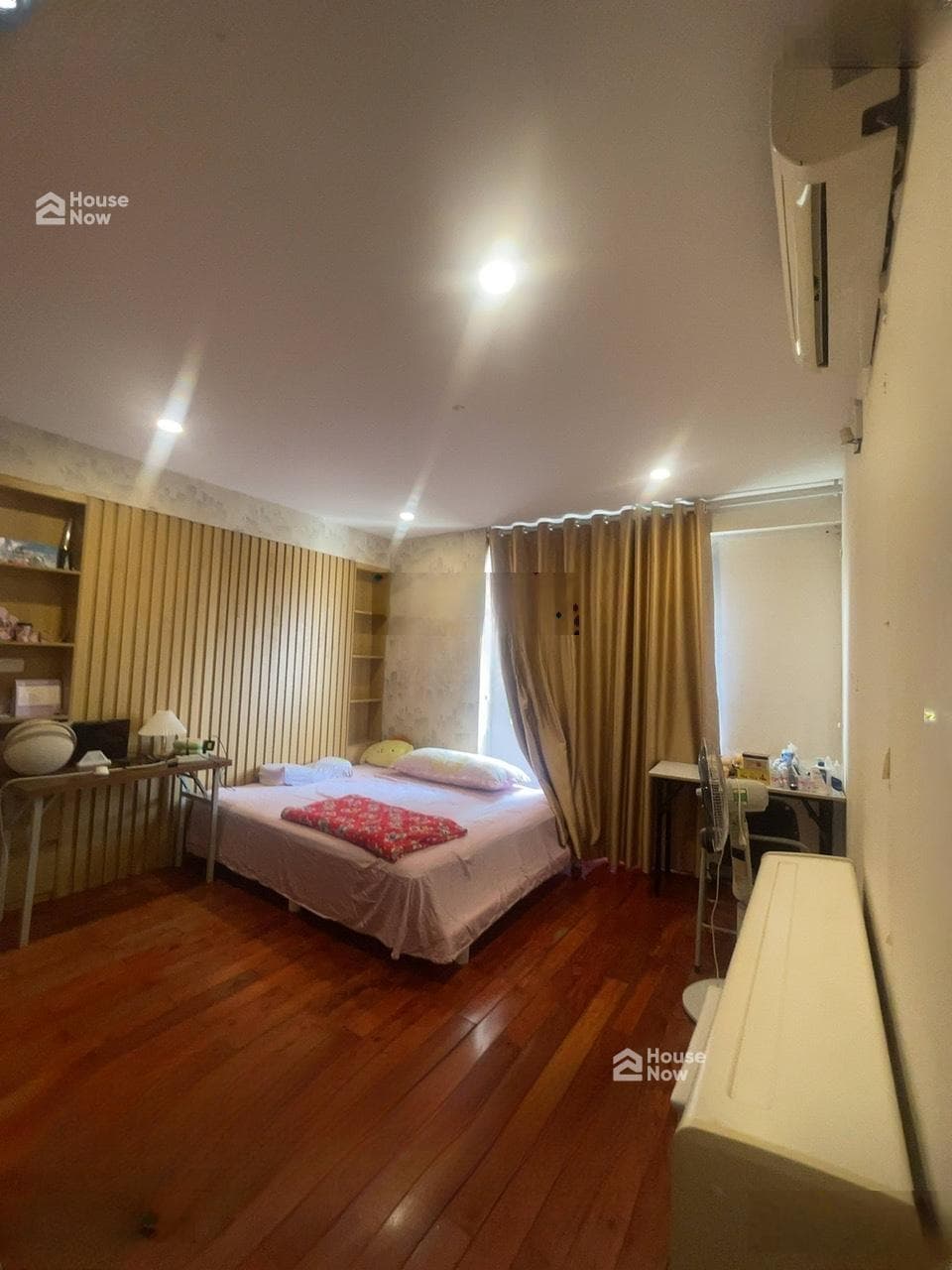 Căn góc 101m2 sổ đỏ 6,45 tỷ đầy đủ nội thất đến ở luôn chung cư Hud2 Linh Đàm, Hoàng Liệt, Hà Nội - ảnh 3 Căn góc 101m2 sổ đỏ 6,45 tỷ đầy đủ nội thất đến ở luôn chung cư Hud2 Linh Đàm, Hoàng Liệt, Hà Nội - ảnh 3