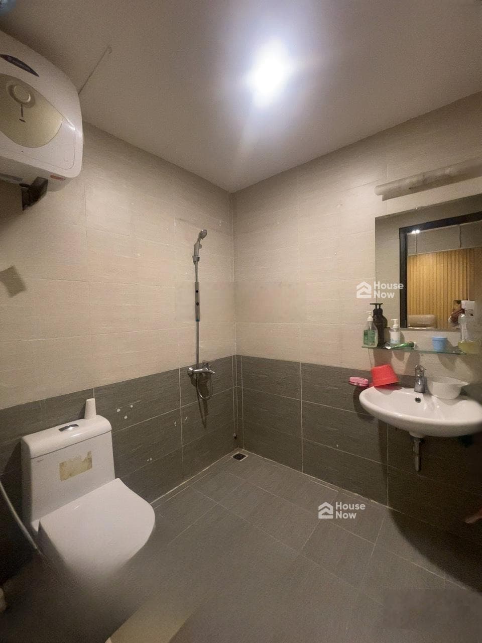 Căn góc 101m2 sổ đỏ 6,45 tỷ đầy đủ nội thất đến ở luôn chung cư Hud2 Linh Đàm, Hoàng Liệt, Hà Nội - ảnh 8 Căn góc 101m2 sổ đỏ 6,45 tỷ đầy đủ nội thất đến ở luôn chung cư Hud2 Linh Đàm, Hoàng Liệt, Hà Nội - ảnh 8
