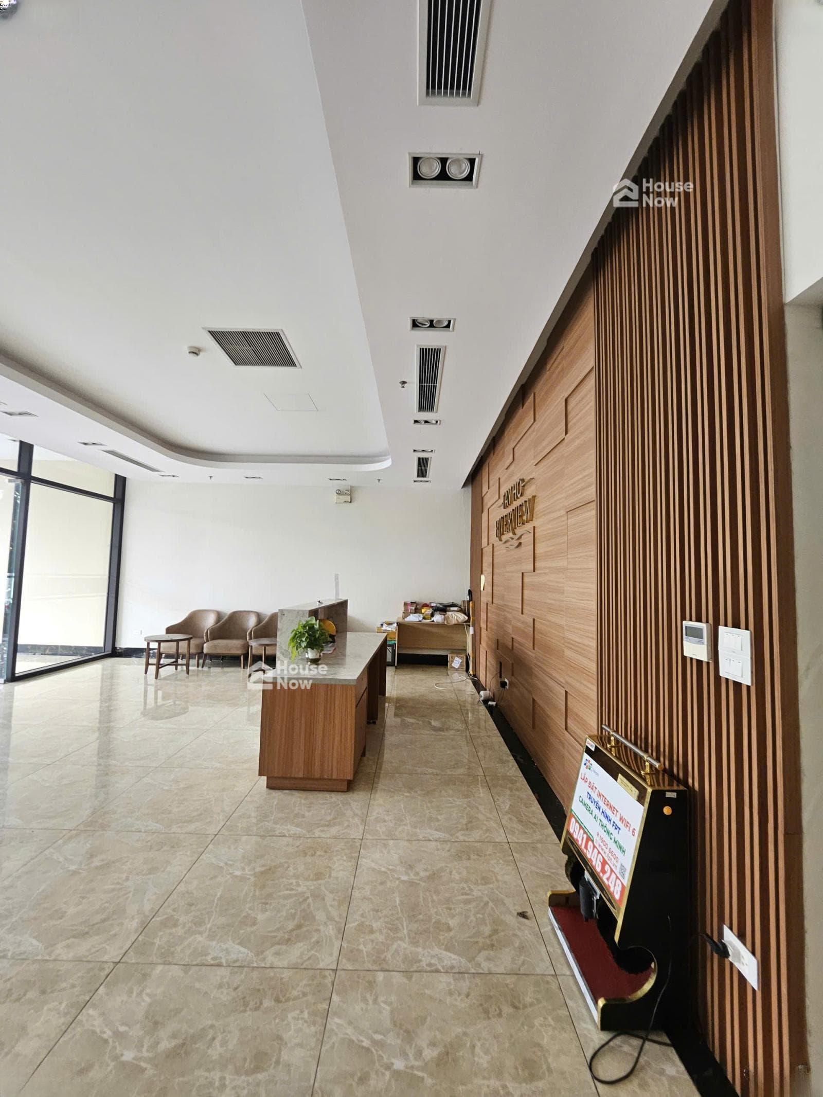 Chính chủ cần tiền bán gấp căn hộ 70m2-2pn2wwc - 5tỷ - tây hồ riverview - ảnh 3 Chính chủ cần tiền bán gấp căn hộ 70m2-2pn2wwc - 5tỷ - tây hồ riverview - ảnh 3