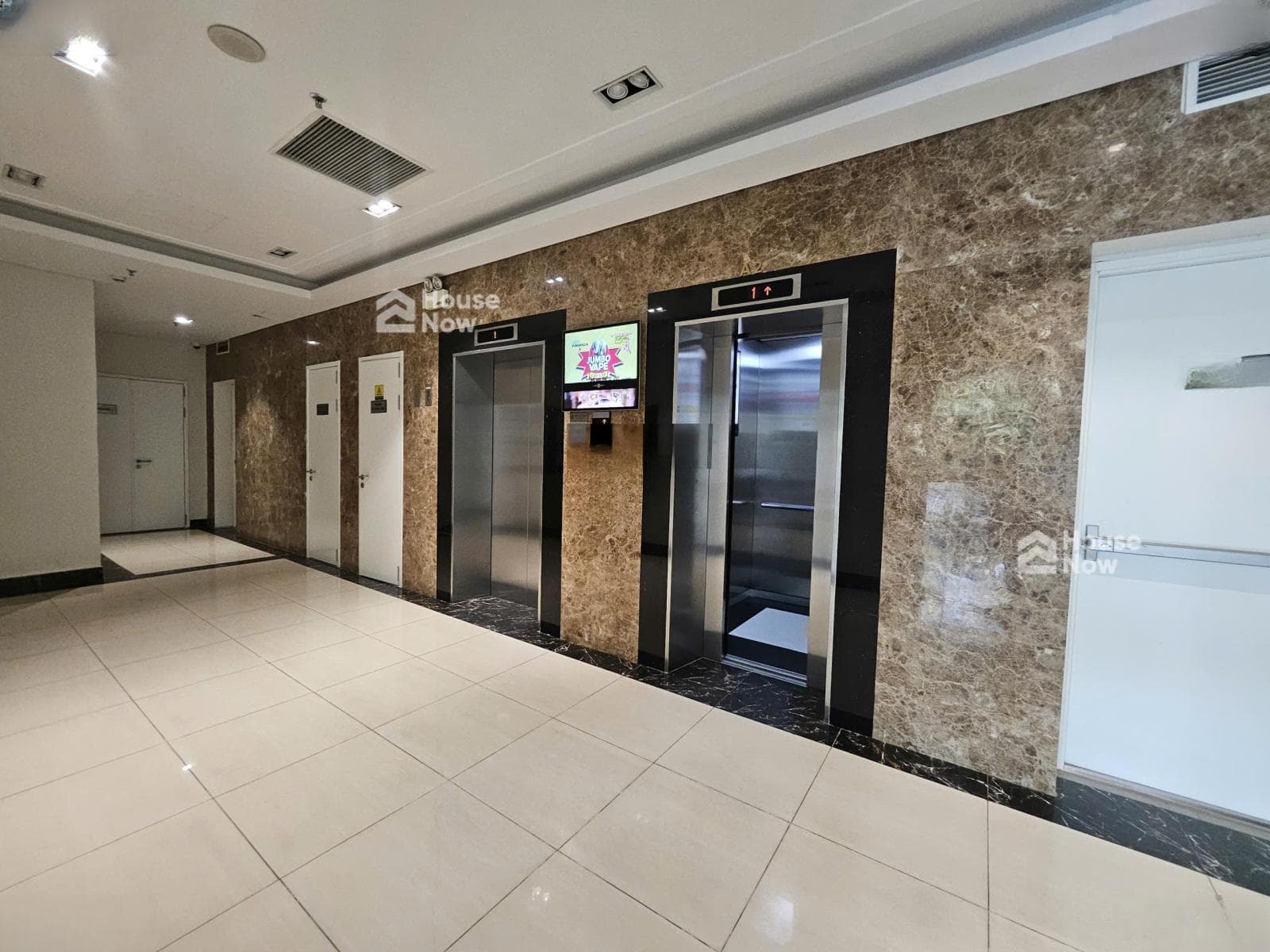 Chính chủ cần tiền bán gấp căn hộ 70m2-2pn2wwc - 5tỷ - tây hồ riverview - ảnh 5 Chính chủ cần tiền bán gấp căn hộ 70m2-2pn2wwc - 5tỷ - tây hồ riverview - ảnh 5