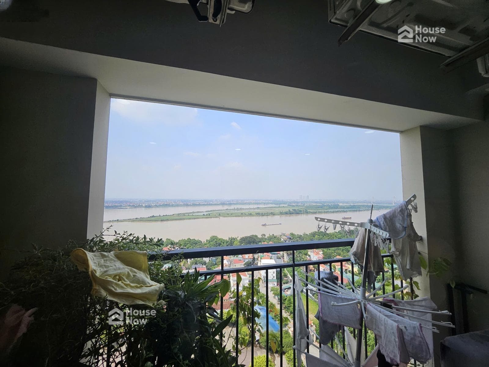 Chính chủ cần tiền bán gấp căn hộ 70m2-2pn2wwc - 5tỷ - tây hồ riverview - ảnh 6 Chính chủ cần tiền bán gấp căn hộ 70m2-2pn2wwc - 5tỷ - tây hồ riverview - ảnh 6