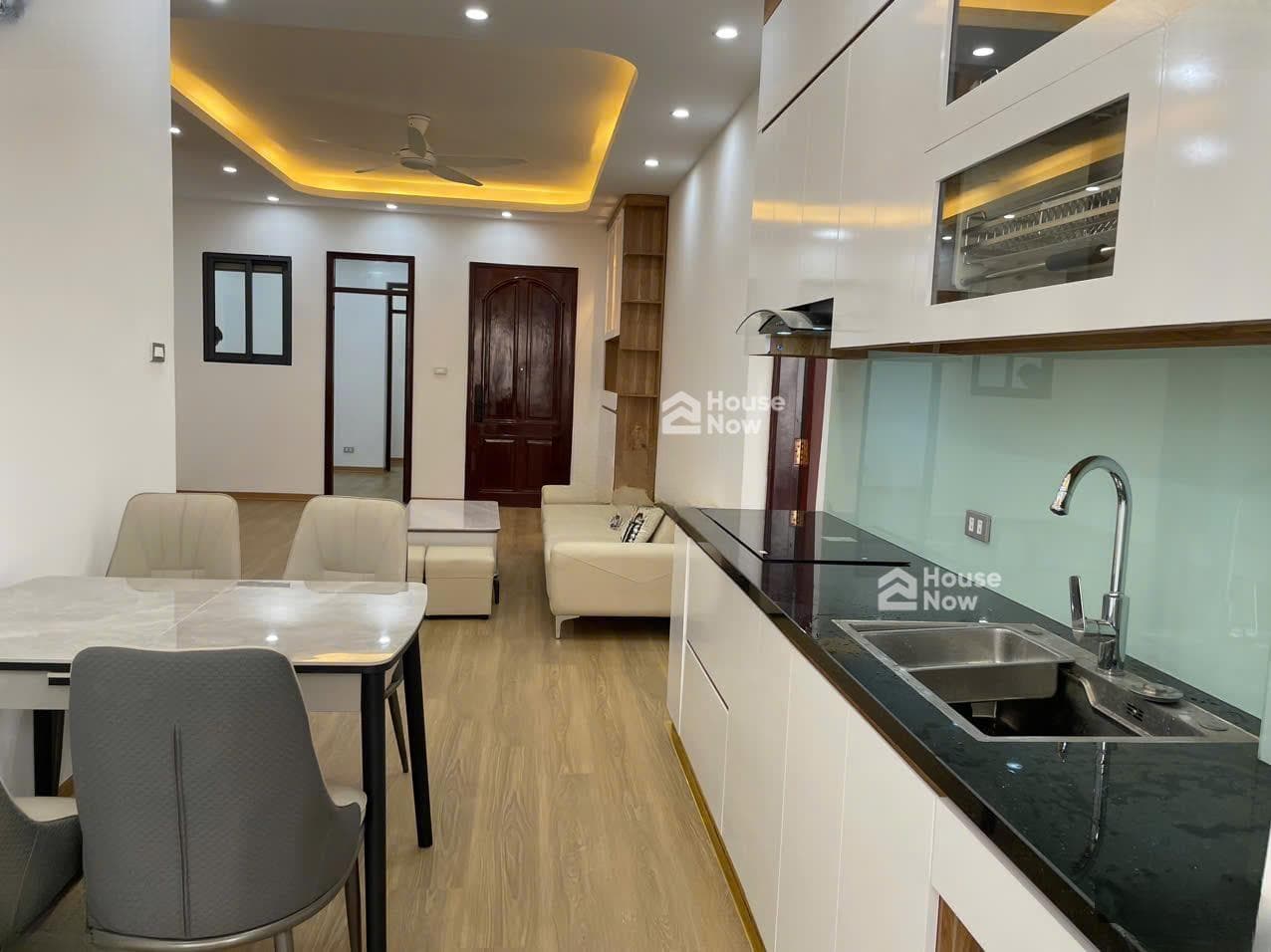 Bán gấp căn hộ chung cư Vimeco II Nguyễn Chánh 2PN 2WC DT: 89m giá 6 tỷ - ảnh 1 Bán gấp căn hộ chung cư Vimeco II Nguyễn Chánh 2PN 2WC DT: 89m giá 6 tỷ - ảnh 1