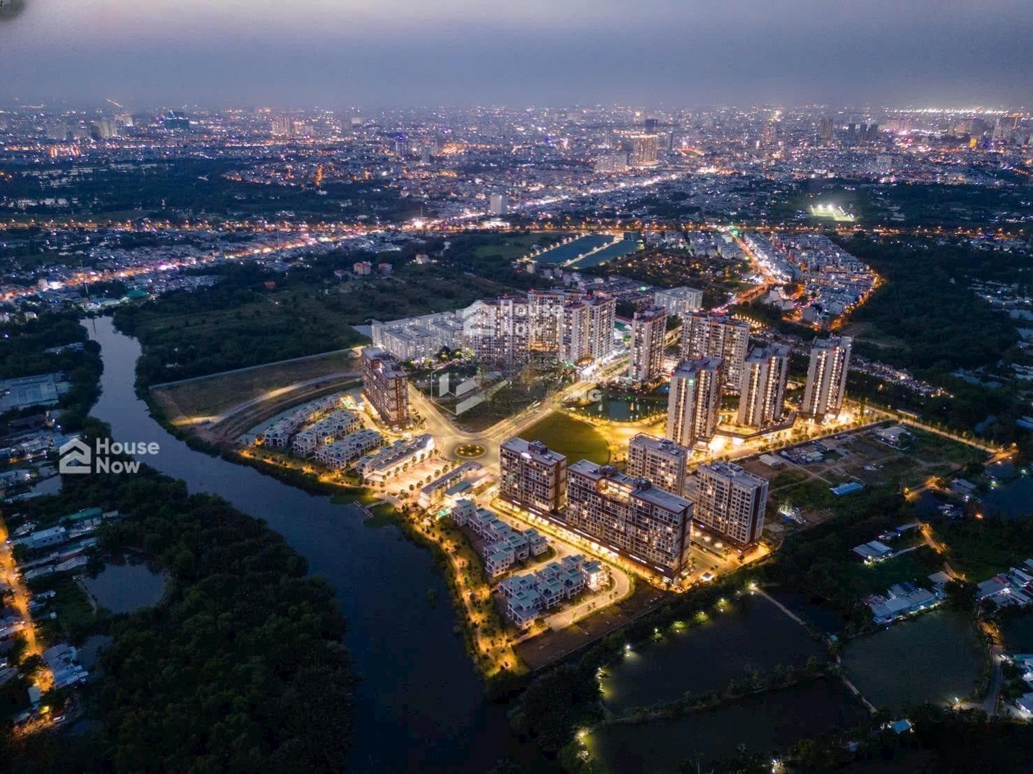 3.9 tỷ/2PN Sơ cấp góp Mizuki Park-Trellia Vista, vay miễn trả gốc và lãi đến 24 tháng với NL - ảnh 10 3.9 tỷ/2PN Sơ cấp góp Mizuki Park-Trellia Vista, vay miễn trả gốc và lãi đến 24 tháng với NL - ảnh 10