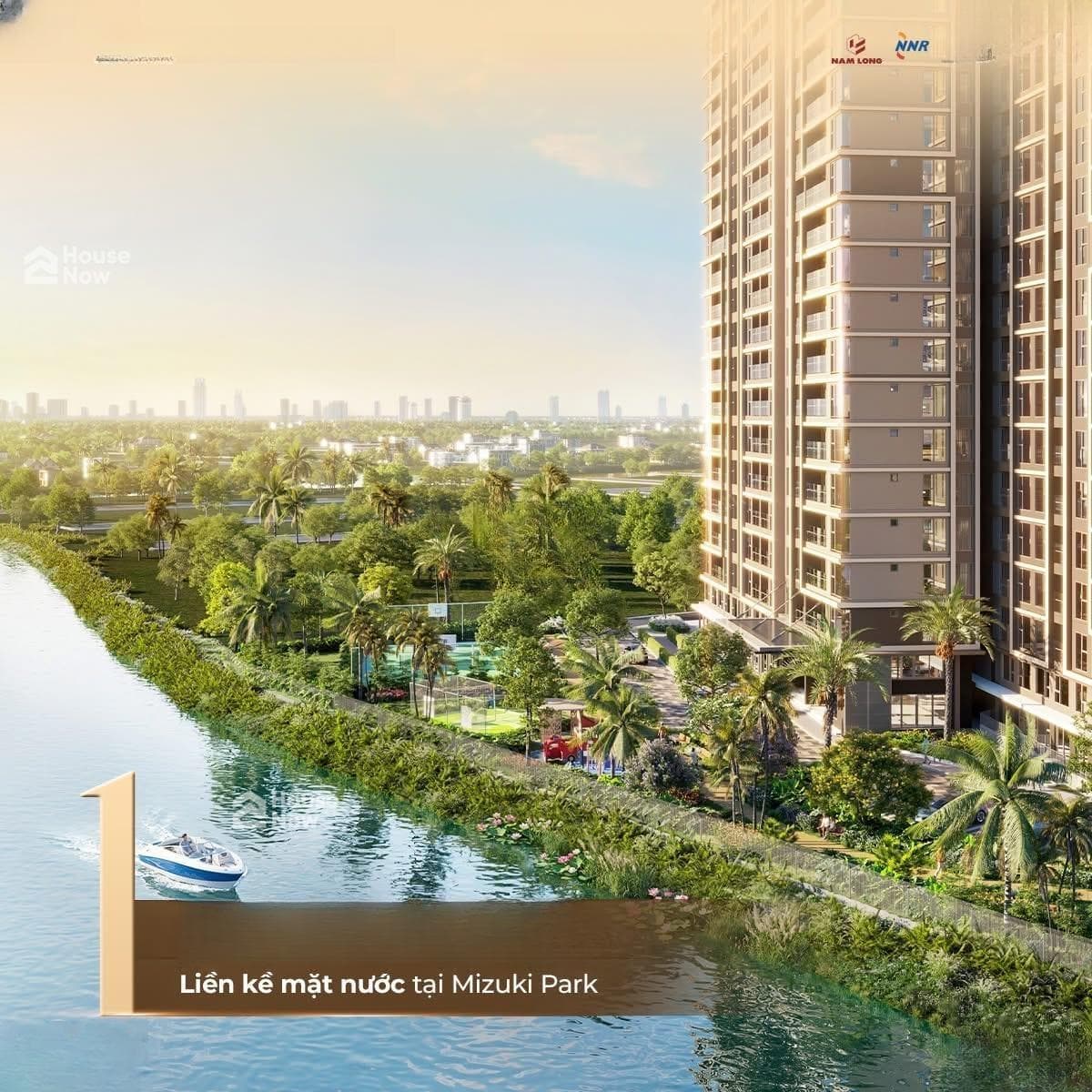3.9 tỷ/2PN Sơ cấp góp Mizuki Park-Trellia Vista, vay miễn trả gốc và lãi đến 24 tháng với NL - ảnh 11 3.9 tỷ/2PN Sơ cấp góp Mizuki Park-Trellia Vista, vay miễn trả gốc và lãi đến 24 tháng với NL - ảnh 11