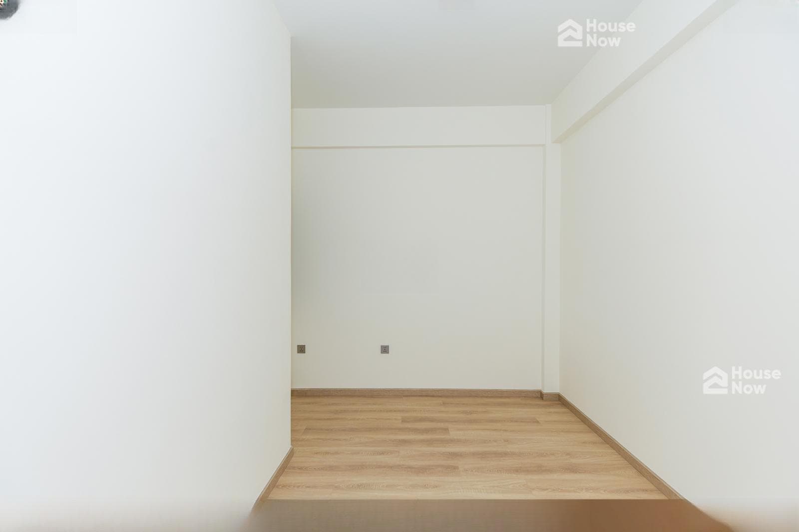 3.9 tỷ/2PN Sơ cấp góp Mizuki Park-Trellia Vista, vay miễn trả gốc và lãi đến 24 tháng với NL - ảnh 13 3.9 tỷ/2PN Sơ cấp góp Mizuki Park-Trellia Vista, vay miễn trả gốc và lãi đến 24 tháng với NL - ảnh 13