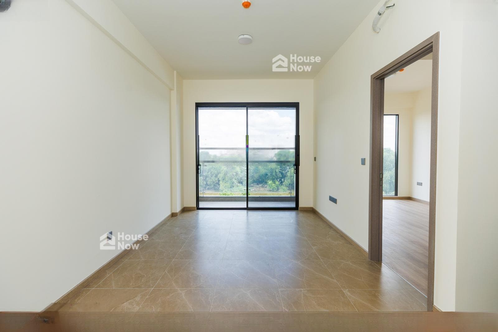 3.9 tỷ/2PN Sơ cấp góp Mizuki Park-Trellia Vista, vay miễn trả gốc và lãi đến 24 tháng với NL - ảnh 15 3.9 tỷ/2PN Sơ cấp góp Mizuki Park-Trellia Vista, vay miễn trả gốc và lãi đến 24 tháng với NL - ảnh 15