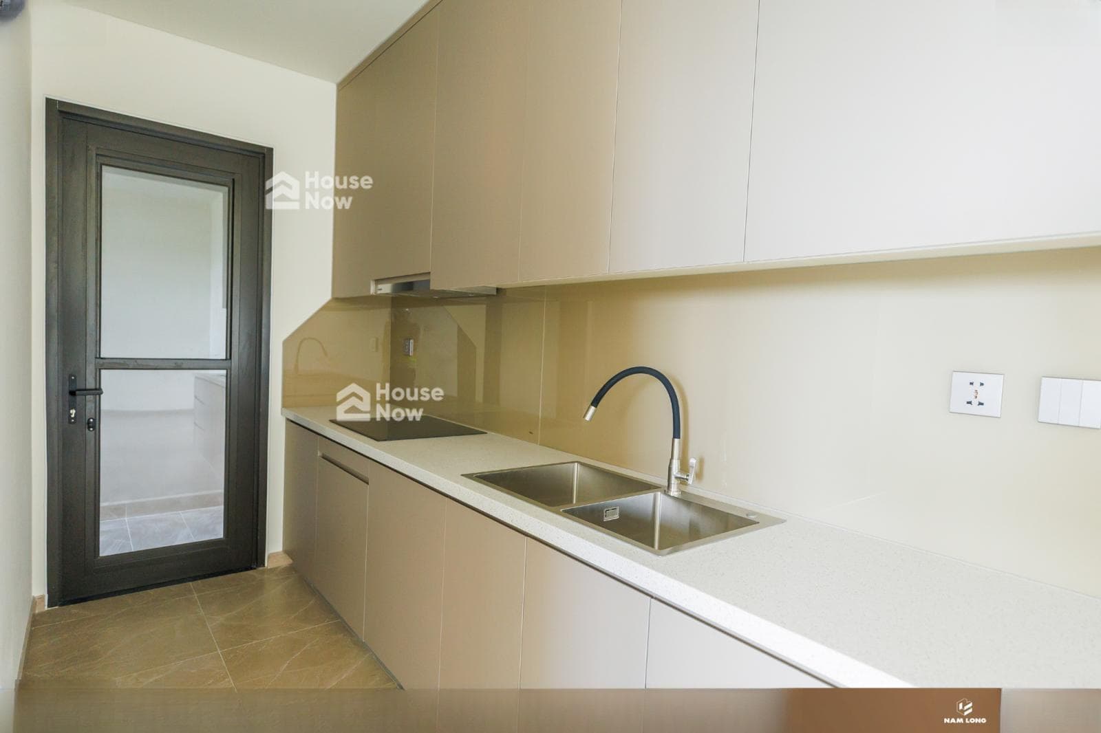 3.9 tỷ/2PN Sơ cấp góp Mizuki Park-Trellia Vista, vay miễn trả gốc và lãi đến 24 tháng với NL - ảnh 16 3.9 tỷ/2PN Sơ cấp góp Mizuki Park-Trellia Vista, vay miễn trả gốc và lãi đến 24 tháng với NL - ảnh 16