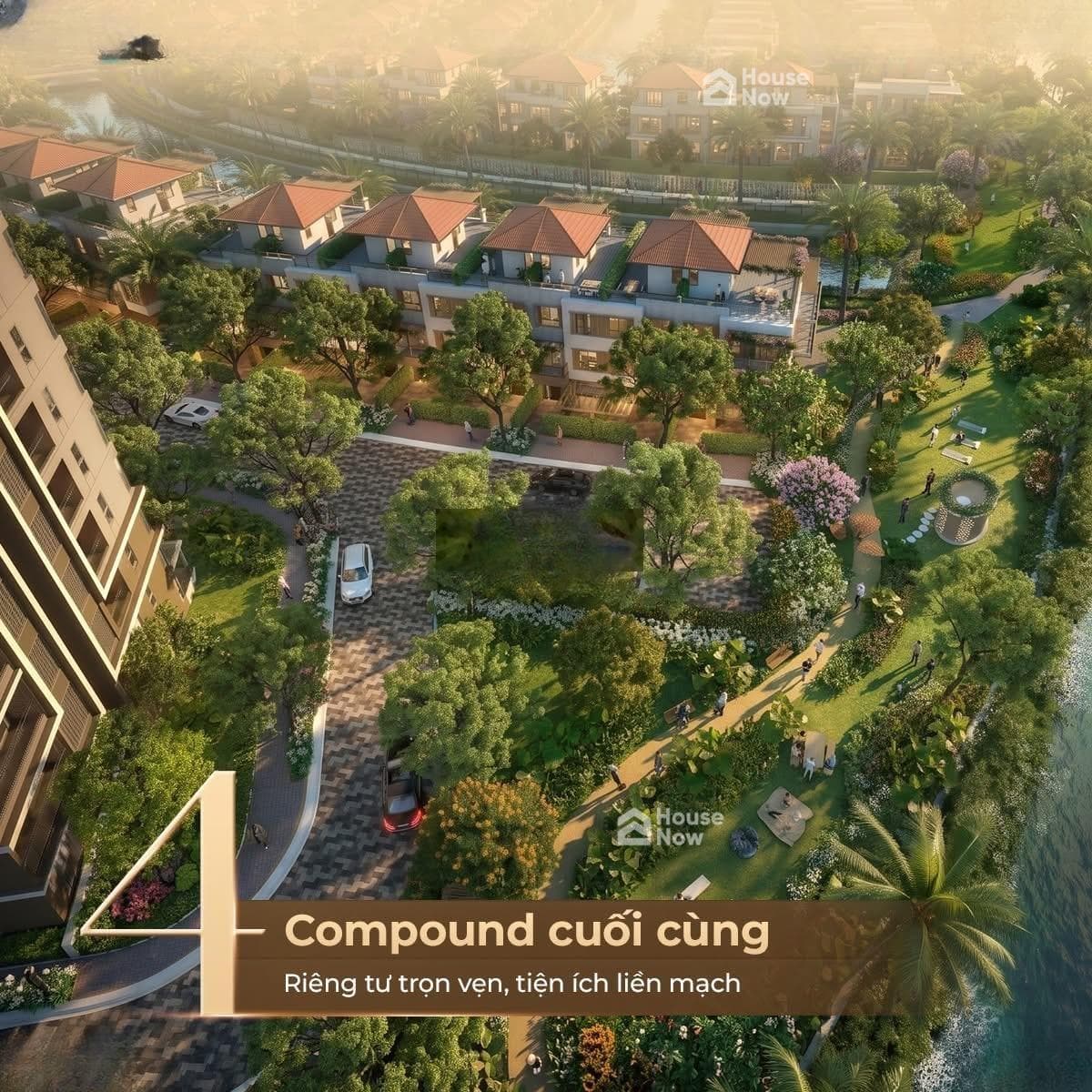 3.9 tỷ/2PN Sơ cấp góp Mizuki Park-Trellia Vista, vay miễn trả gốc và lãi đến 24 tháng với NL - ảnh 17 3.9 tỷ/2PN Sơ cấp góp Mizuki Park-Trellia Vista, vay miễn trả gốc và lãi đến 24 tháng với NL - ảnh 17