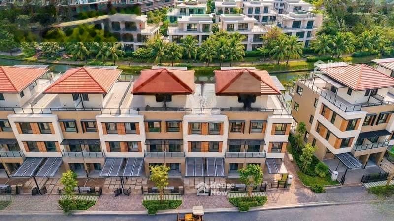 3.9 tỷ/2PN Sơ cấp góp Mizuki Park-Trellia Vista, vay miễn trả gốc và lãi đến 24 tháng với NL - ảnh 3 3.9 tỷ/2PN Sơ cấp góp Mizuki Park-Trellia Vista, vay miễn trả gốc và lãi đến 24 tháng với NL - ảnh 3