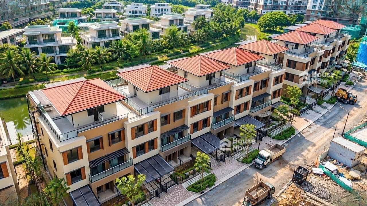 3.9 tỷ/2PN Sơ cấp góp Mizuki Park-Trellia Vista, vay miễn trả gốc và lãi đến 24 tháng với NL - ảnh 4 3.9 tỷ/2PN Sơ cấp góp Mizuki Park-Trellia Vista, vay miễn trả gốc và lãi đến 24 tháng với NL - ảnh 4