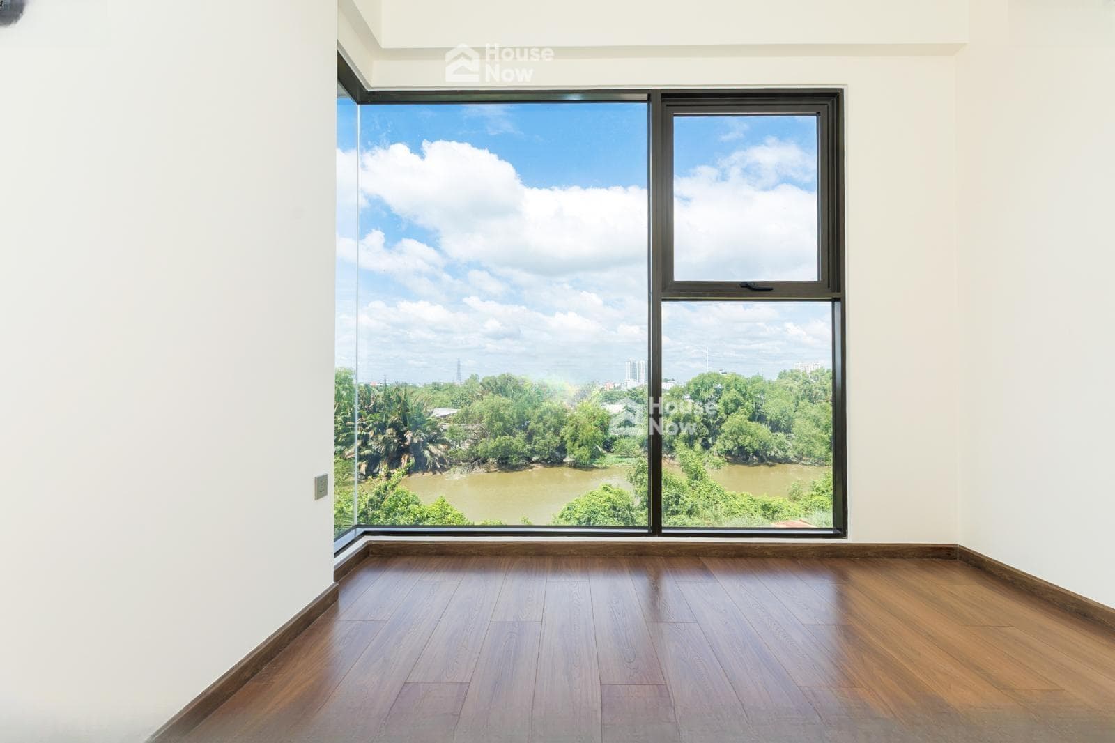 3.9 tỷ/2PN Sơ cấp góp Mizuki Park-Trellia Vista, vay miễn trả gốc và lãi đến 24 tháng với NL - ảnh 5 3.9 tỷ/2PN Sơ cấp góp Mizuki Park-Trellia Vista, vay miễn trả gốc và lãi đến 24 tháng với NL - ảnh 5