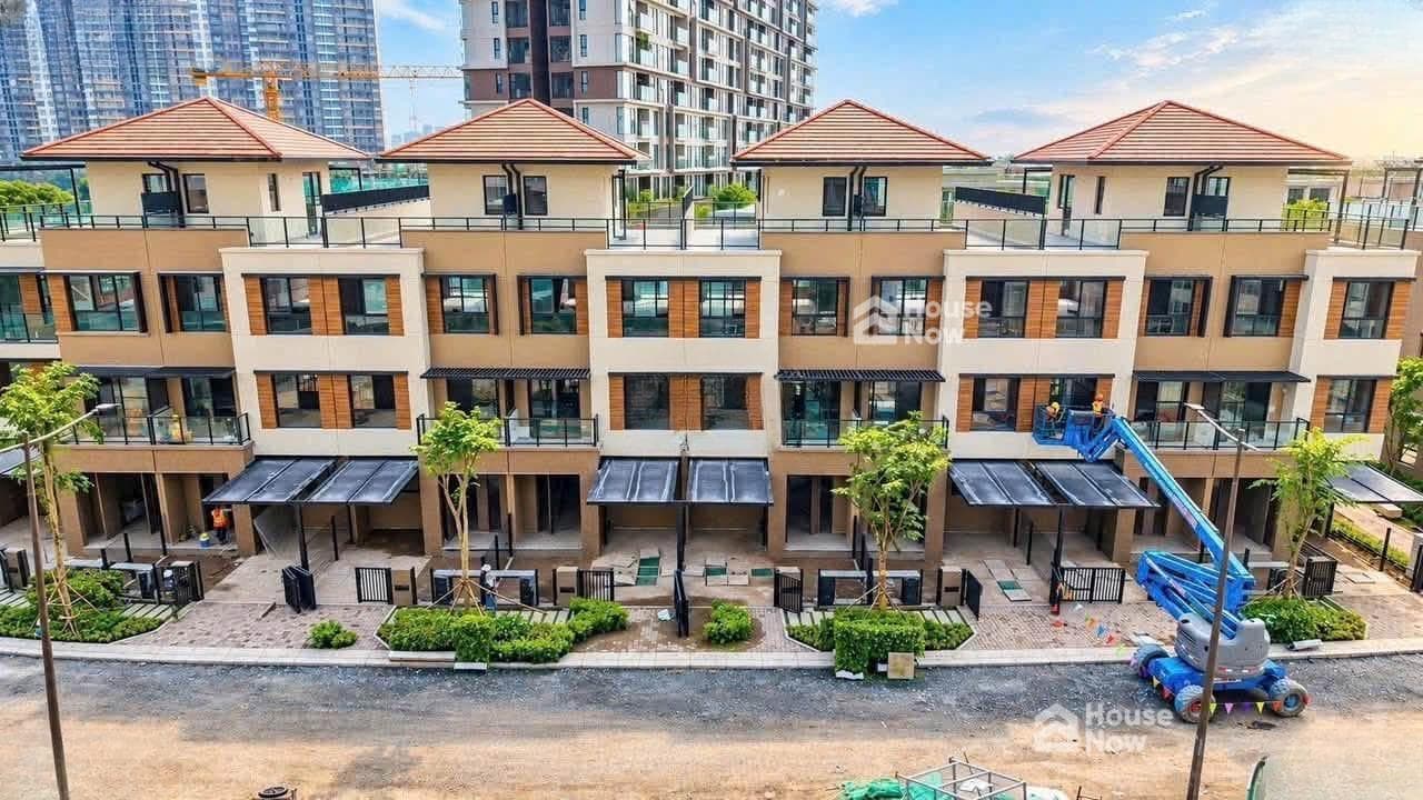 3.9 tỷ/2PN Sơ cấp góp Mizuki Park-Trellia Vista, vay miễn trả gốc và lãi đến 24 tháng với NL - ảnh 7 3.9 tỷ/2PN Sơ cấp góp Mizuki Park-Trellia Vista, vay miễn trả gốc và lãi đến 24 tháng với NL - ảnh 7