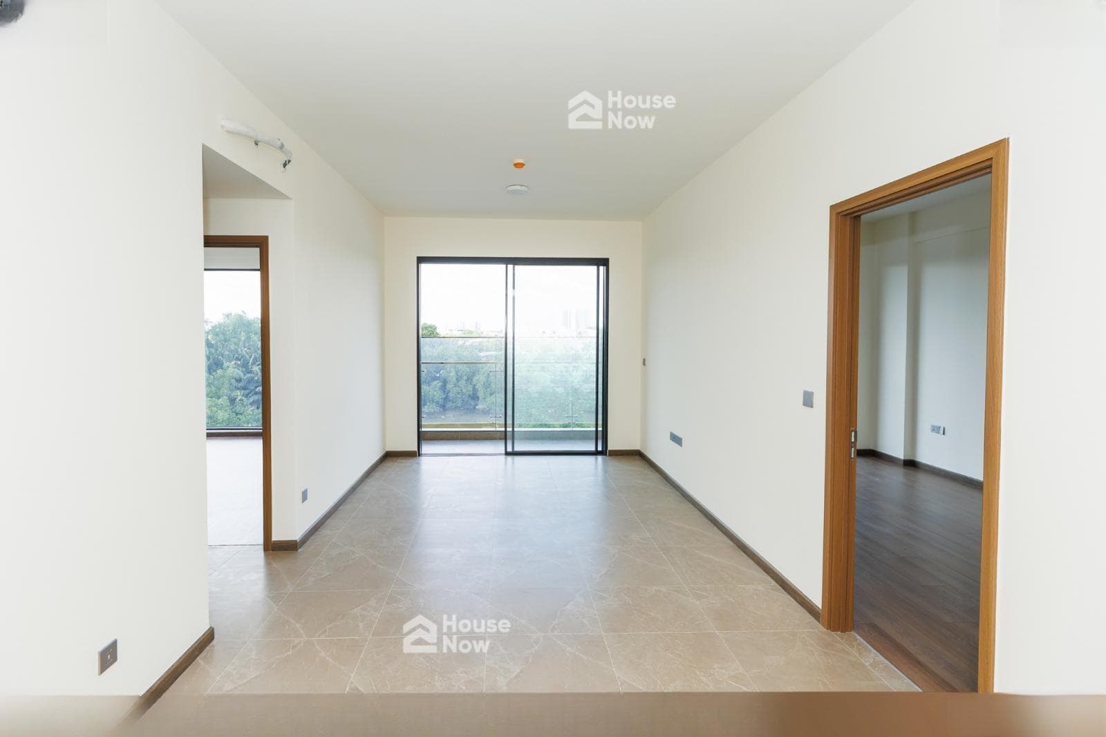 3.9 tỷ/2PN Sơ cấp góp Mizuki Park-Trellia Vista, vay miễn trả gốc và lãi đến 24 tháng với NL - ảnh 9 3.9 tỷ/2PN Sơ cấp góp Mizuki Park-Trellia Vista, vay miễn trả gốc và lãi đến 24 tháng với NL - ảnh 9