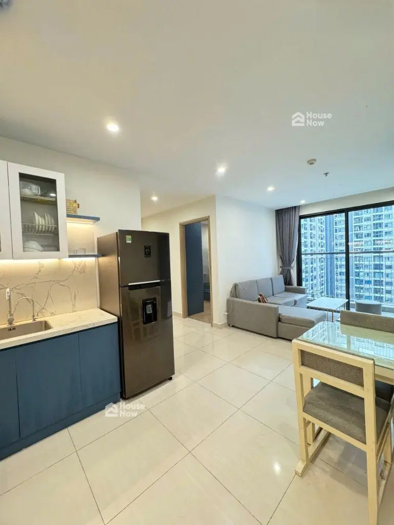 48tr/m2 cho căn 2N hoàn thiện tại Vinhomes Ocean Park - ảnh 1 48tr/m2 cho căn 2N hoàn thiện tại Vinhomes Ocean Park - ảnh 1