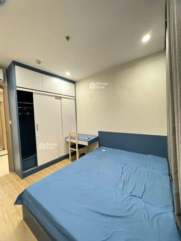 48tr/m2 cho căn 2N hoàn thiện tại Vinhomes Ocean Park - ảnh 2 48tr/m2 cho căn 2N hoàn thiện tại Vinhomes Ocean Park - ảnh 2