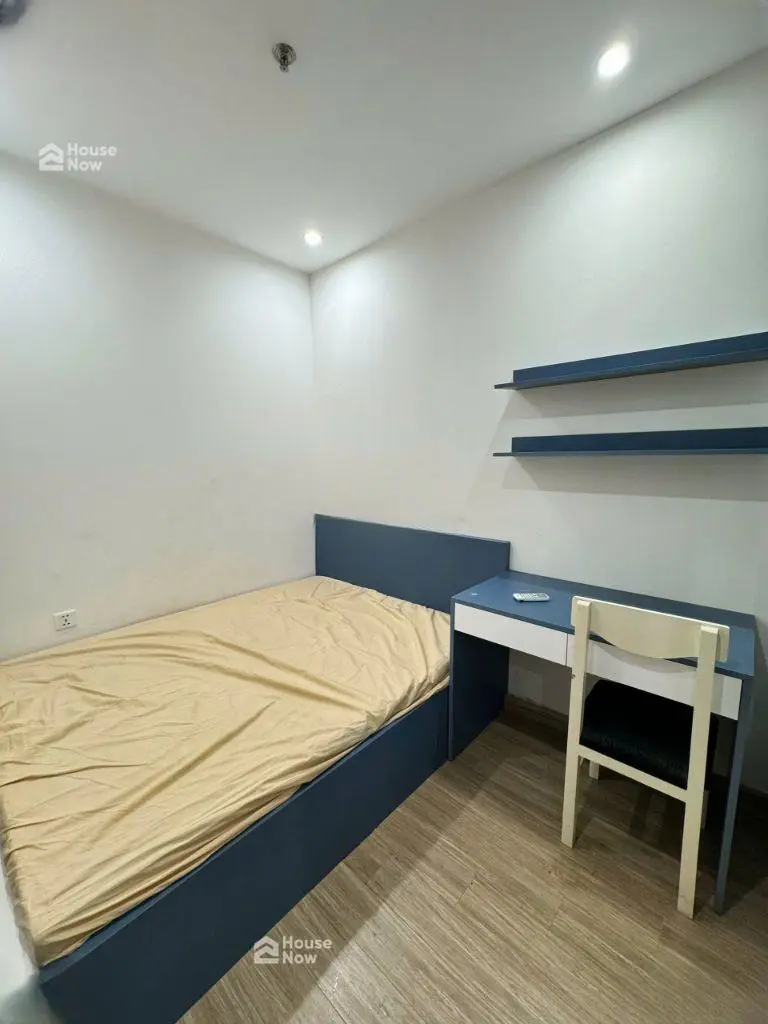 48tr/m2 cho căn 2N hoàn thiện tại Vinhomes Ocean Park - ảnh 3 48tr/m2 cho căn 2N hoàn thiện tại Vinhomes Ocean Park - ảnh 3