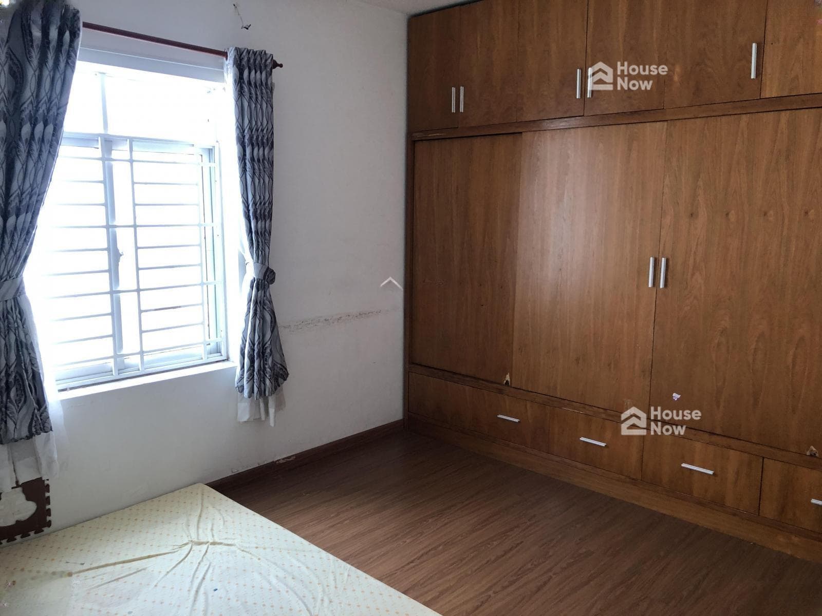 Hot! CC Him Lam Nam Khánh, Q8, 81m2 (2PN, 2WC) đã có sổ hồng, giá 3,9 tỷ - ảnh 1 Hot! CC Him Lam Nam Khánh, Q8, 81m2 (2PN, 2WC) đã có sổ hồng, giá 3,9 tỷ - ảnh 1