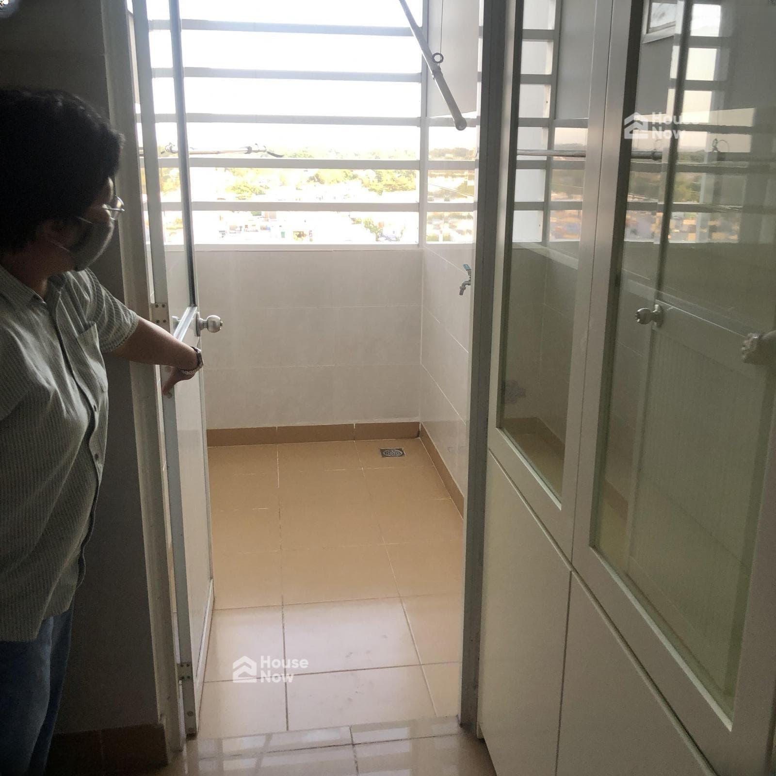 Hot! CC Him Lam Nam Khánh, Q8, 81m2 (2PN, 2WC) đã có sổ hồng, giá 3,9 tỷ - ảnh 4 Hot! CC Him Lam Nam Khánh, Q8, 81m2 (2PN, 2WC) đã có sổ hồng, giá 3,9 tỷ - ảnh 4
