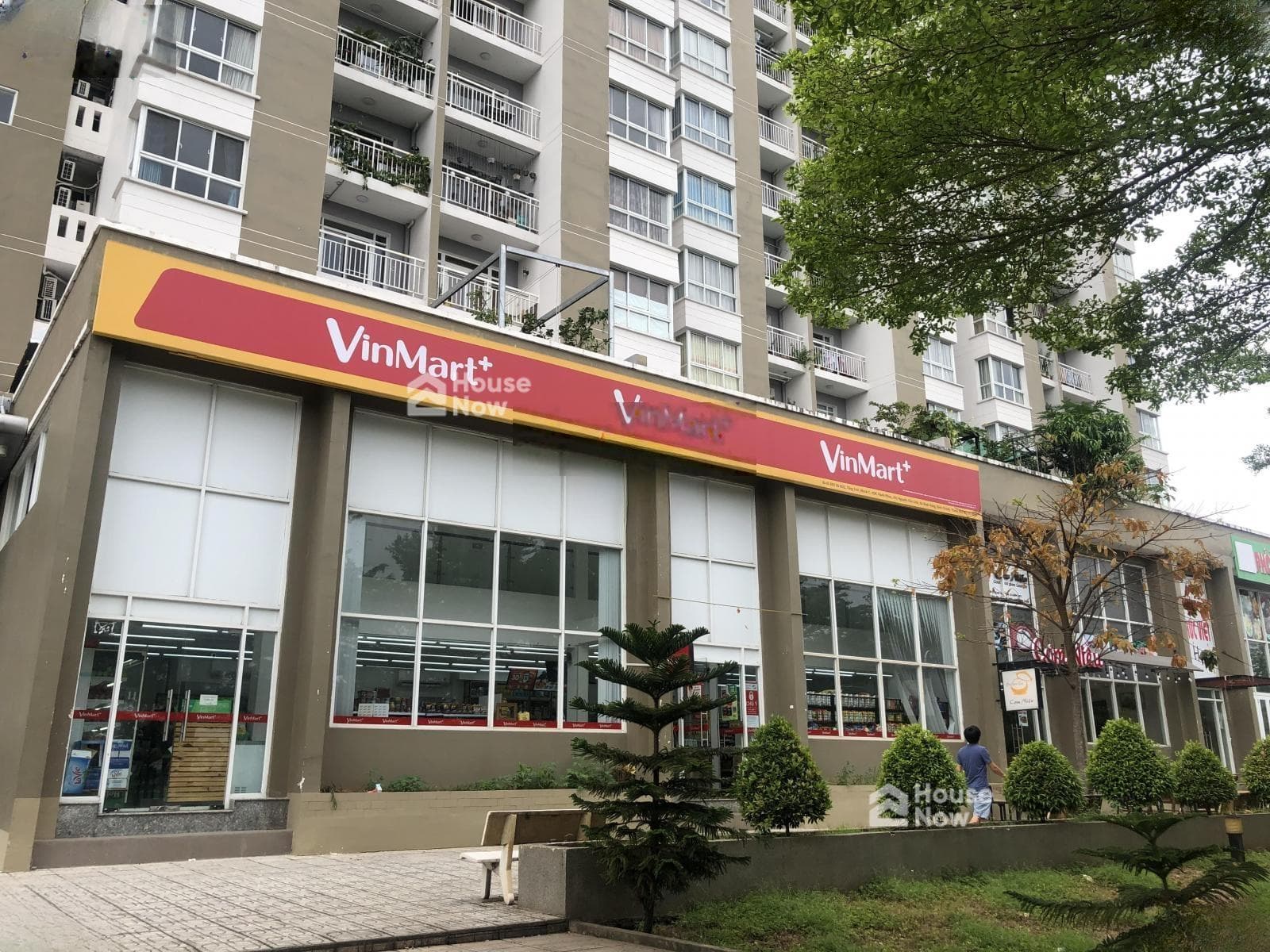 Hot! CC Him Lam Nam Khánh, Q8, 81m2 (2PN, 2WC) đã có sổ hồng, giá 3,9 tỷ - ảnh 5 Hot! CC Him Lam Nam Khánh, Q8, 81m2 (2PN, 2WC) đã có sổ hồng, giá 3,9 tỷ - ảnh 5