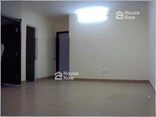 Hot! CC Him Lam Nam Khánh, Q8, 81m2 (2PN, 2WC) đã có sổ hồng, giá 3,9 tỷ - ảnh 7 Hot! CC Him Lam Nam Khánh, Q8, 81m2 (2PN, 2WC) đã có sổ hồng, giá 3,9 tỷ - ảnh 7