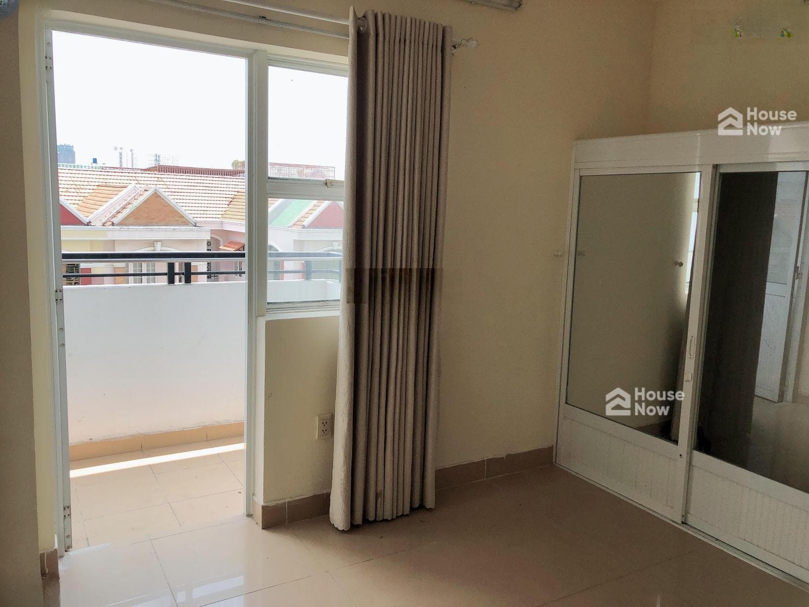 Hot! CC Him Lam Nam Khánh, Q8, 81m2 (2PN, 2WC) đã có sổ hồng, giá 3,9 tỷ - ảnh 8 Hot! CC Him Lam Nam Khánh, Q8, 81m2 (2PN, 2WC) đã có sổ hồng, giá 3,9 tỷ - ảnh 8
