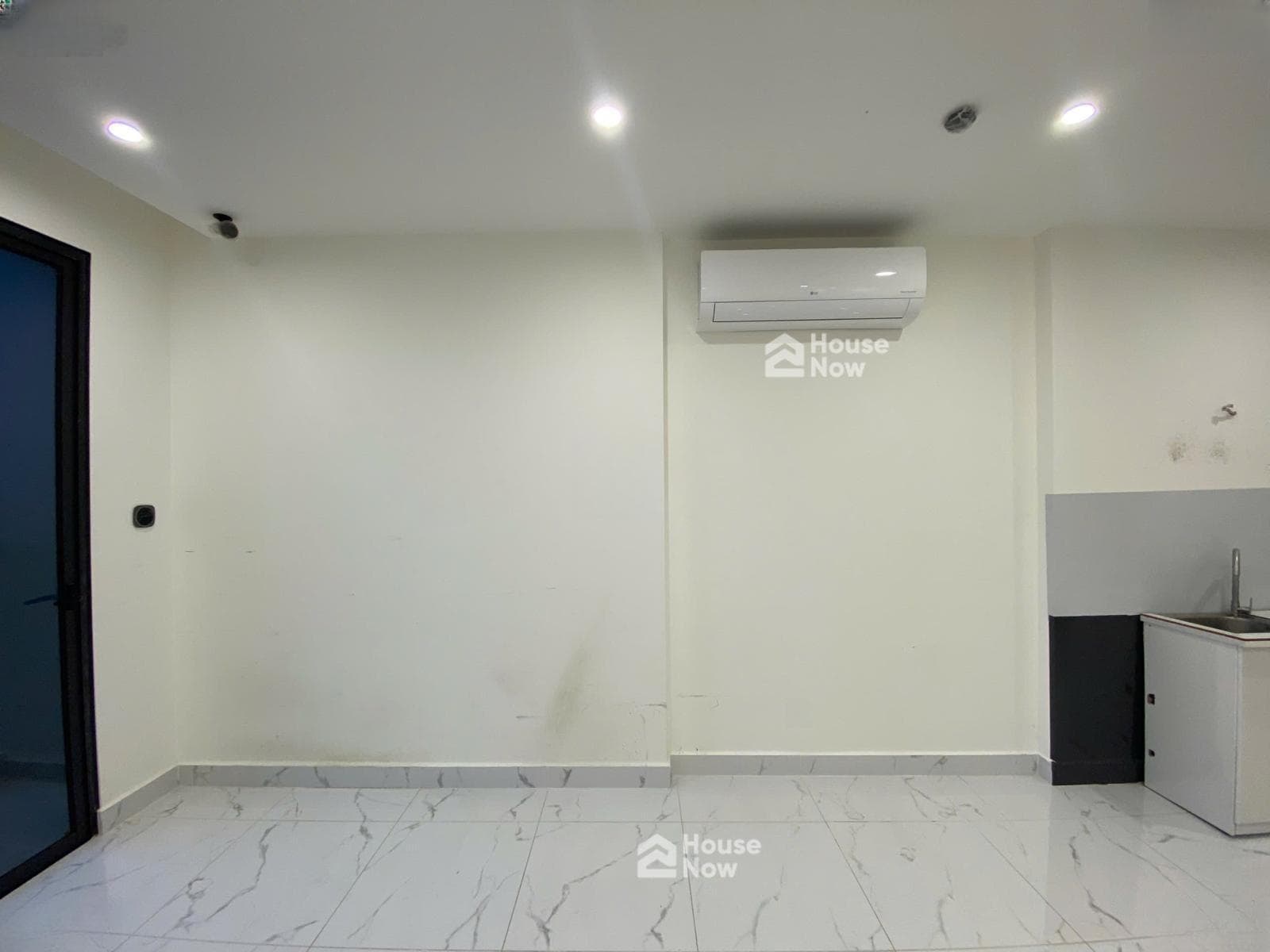 Bán CC 1PN, 1WC, 47m2 tại The Beverly Solari, Hồ Chí Minh, giá tốt 2,15 tỷ VND. LH 090682**** - ảnh 2 Bán CC 1PN, 1WC, 47m2 tại The Beverly Solari, Hồ Chí Minh, giá tốt 2,15 tỷ VND. LH 090682**** - ảnh 2