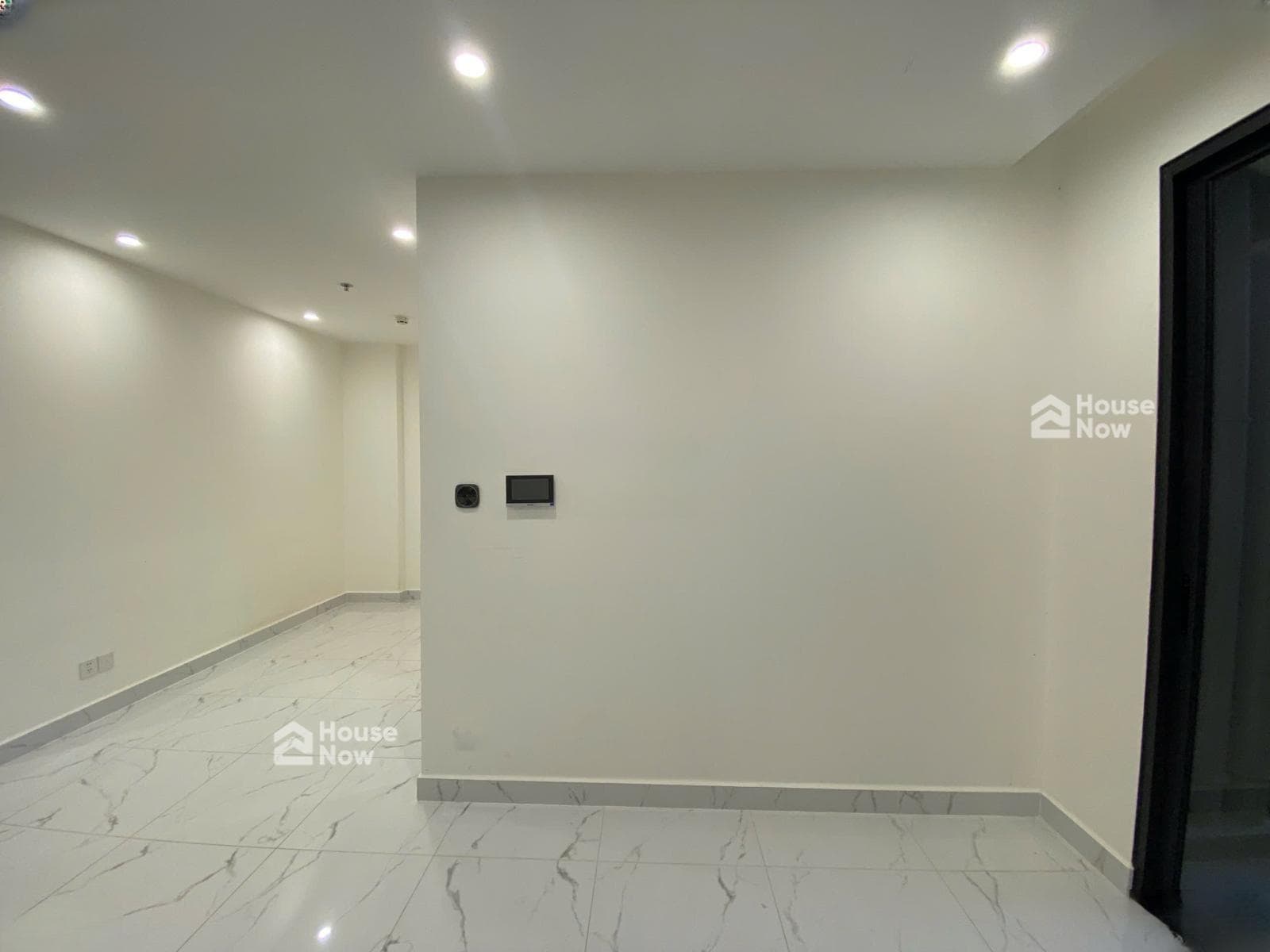 Bán CC 1PN, 1WC, 47m2 tại The Beverly Solari, Hồ Chí Minh, giá tốt 2,15 tỷ VND. LH 090682**** - ảnh 3 Bán CC 1PN, 1WC, 47m2 tại The Beverly Solari, Hồ Chí Minh, giá tốt 2,15 tỷ VND. LH 090682**** - ảnh 3