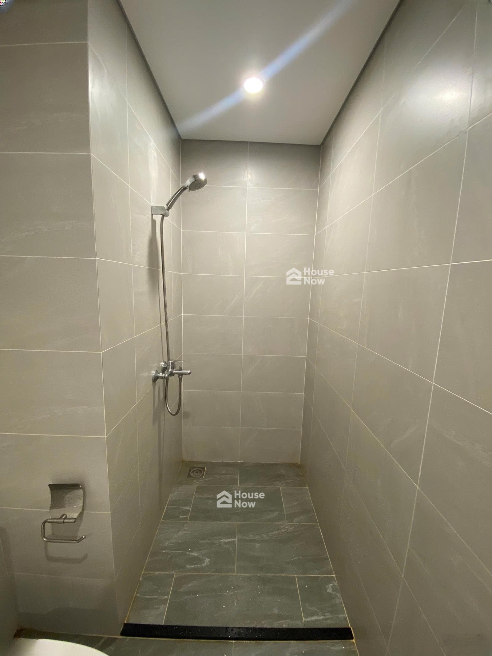 Bán CC 1PN, 1WC, 47m2 tại The Beverly Solari, Hồ Chí Minh, giá tốt 2,15 tỷ VND. LH 090682**** - ảnh 4 Bán CC 1PN, 1WC, 47m2 tại The Beverly Solari, Hồ Chí Minh, giá tốt 2,15 tỷ VND. LH 090682**** - ảnh 4