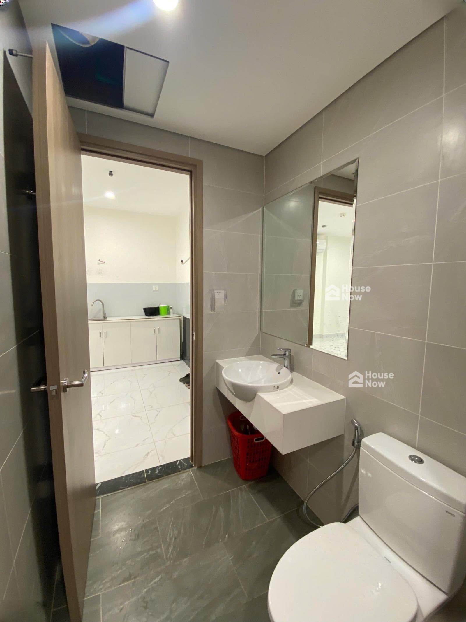 Bán CC 1PN, 1WC, 47m2 tại The Beverly Solari, Hồ Chí Minh, giá tốt 2,15 tỷ VND. LH 090682**** - ảnh 5 Bán CC 1PN, 1WC, 47m2 tại The Beverly Solari, Hồ Chí Minh, giá tốt 2,15 tỷ VND. LH 090682**** - ảnh 5