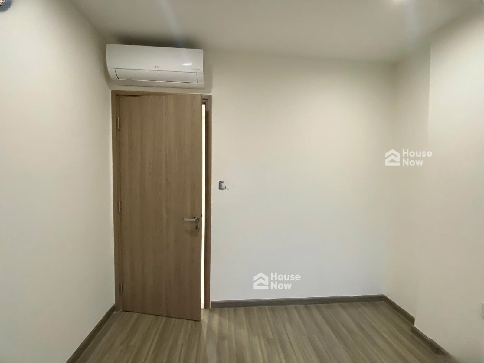 Bán CC 1PN, 1WC, 47m2 tại The Beverly Solari, Hồ Chí Minh, giá tốt 2,15 tỷ VND. LH 090682**** - ảnh 6 Bán CC 1PN, 1WC, 47m2 tại The Beverly Solari, Hồ Chí Minh, giá tốt 2,15 tỷ VND. LH 090682**** - ảnh 6