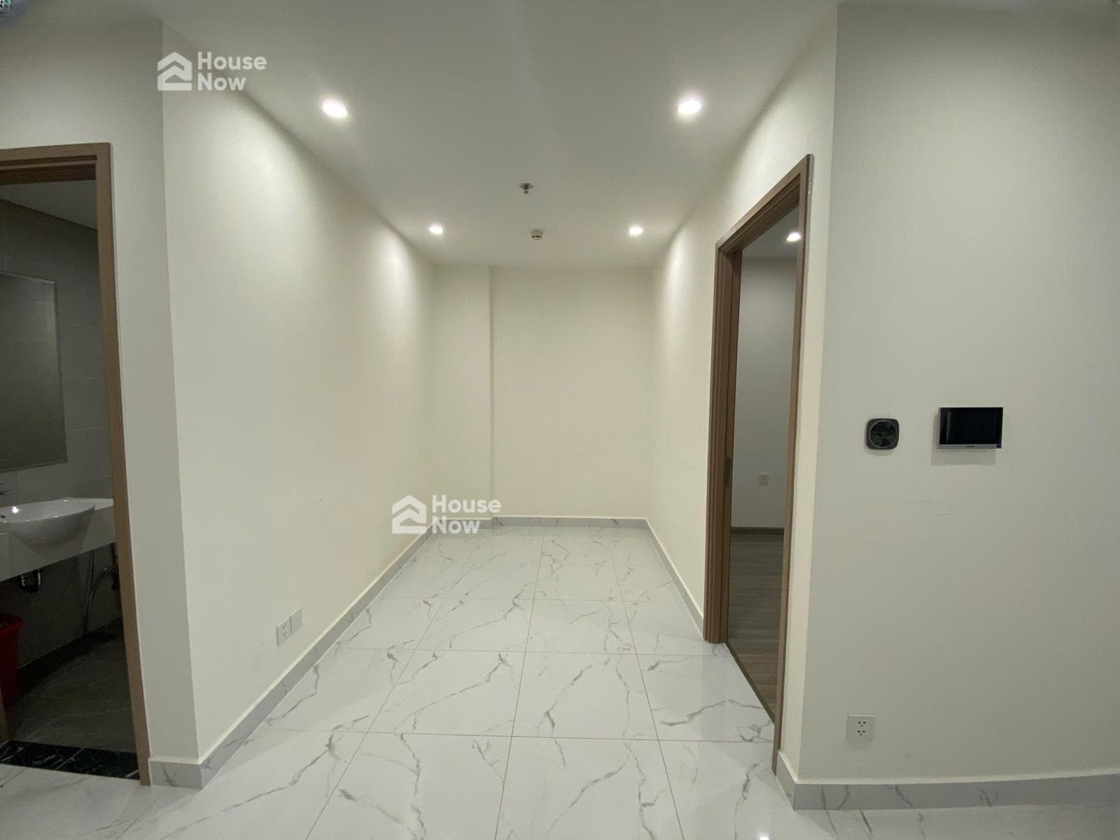 Bán CC 1PN, 1WC, 47m2 tại The Beverly Solari, Hồ Chí Minh, giá tốt 2,15 tỷ VND. LH 090682**** - ảnh 7 Bán CC 1PN, 1WC, 47m2 tại The Beverly Solari, Hồ Chí Minh, giá tốt 2,15 tỷ VND. LH 090682**** - ảnh 7