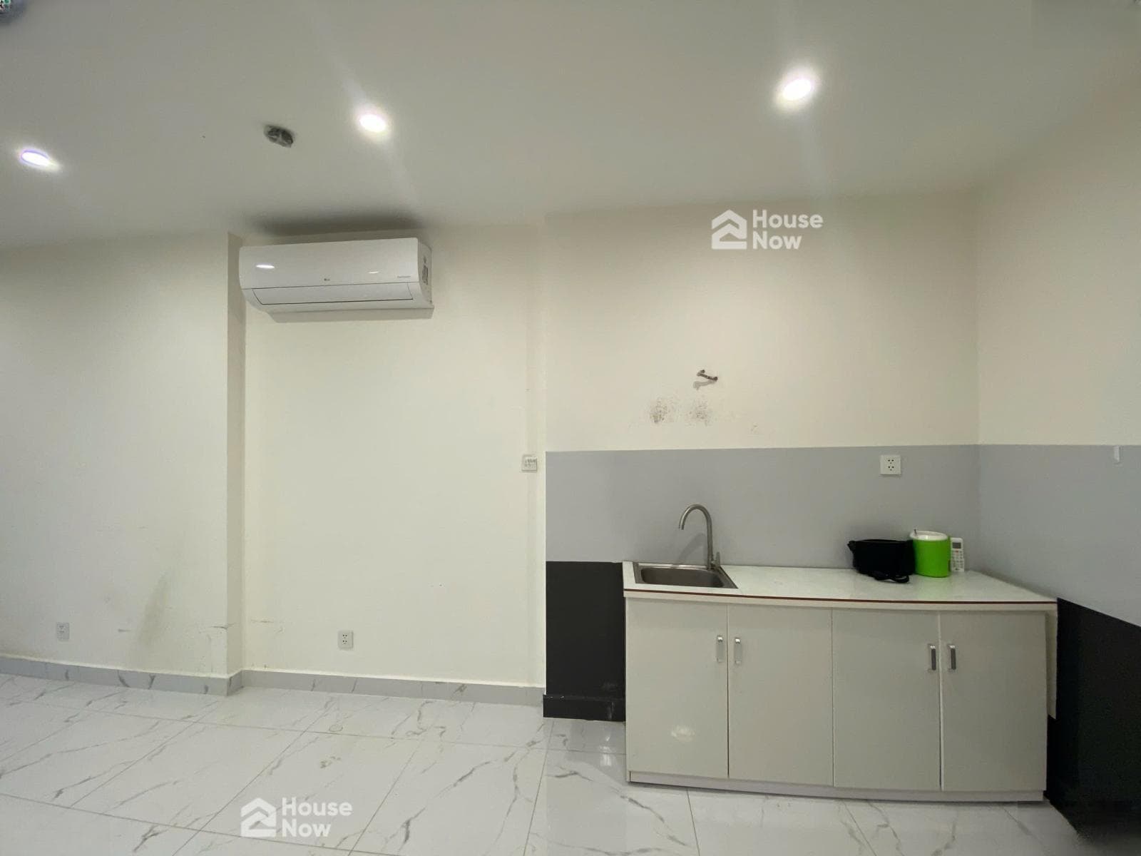 Bán CC 1PN, 1WC, 47m2 tại The Beverly Solari, Hồ Chí Minh, giá tốt 2,15 tỷ VND. LH 090682**** - ảnh 8 Bán CC 1PN, 1WC, 47m2 tại The Beverly Solari, Hồ Chí Minh, giá tốt 2,15 tỷ VND. LH 090682**** - ảnh 8