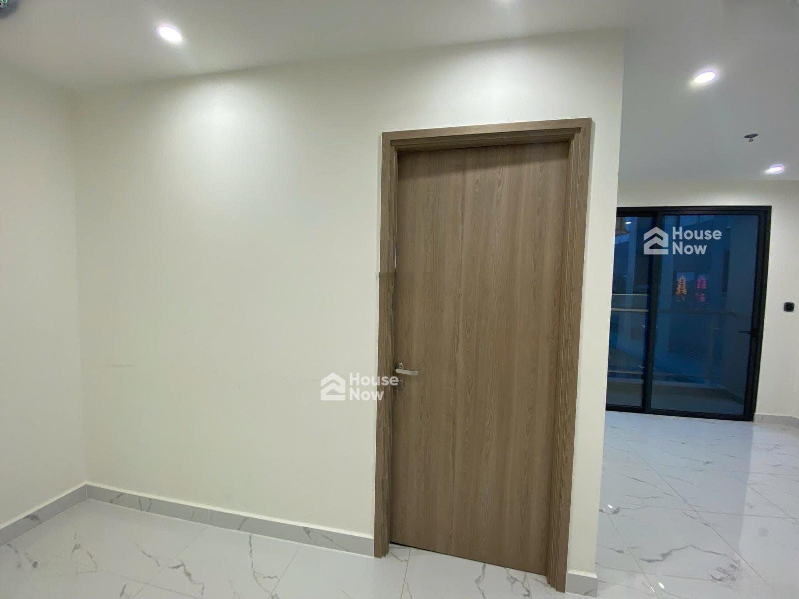 Bán CC 1PN, 1WC, 47m2 tại The Beverly Solari, Hồ Chí Minh, giá tốt 2,15 tỷ VND. LH 090682**** - ảnh 9 Bán CC 1PN, 1WC, 47m2 tại The Beverly Solari, Hồ Chí Minh, giá tốt 2,15 tỷ VND. LH 090682**** - ảnh 9