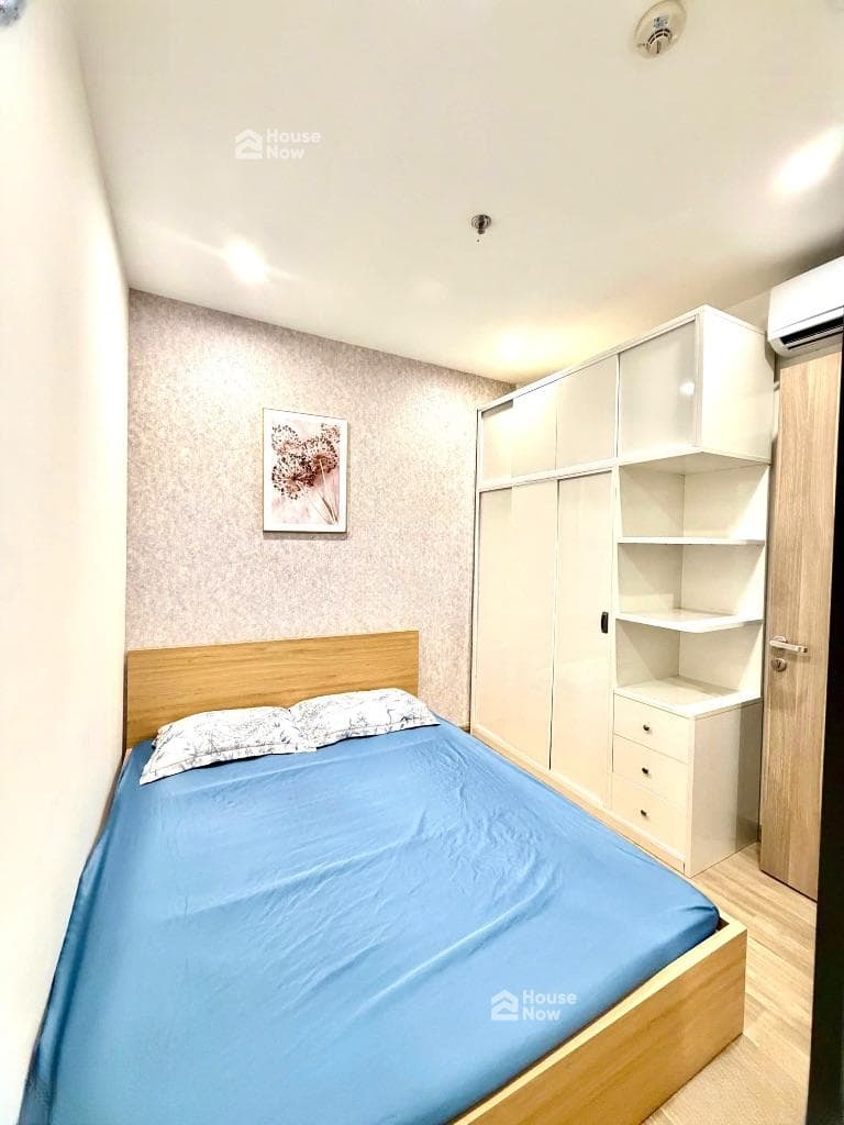 CĂN HỘ S1 – 2N1VS, 55M², GIÁ 3 TỶ THU VỀ - ảnh 10 CĂN HỘ S1 – 2N1VS, 55M², GIÁ 3 TỶ THU VỀ - ảnh 10