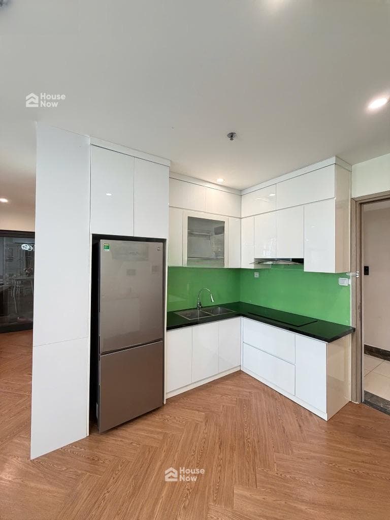 CĂN HỘ S1 – 2N1VS, 55M², GIÁ 3 TỶ THU VỀ - ảnh 2 CĂN HỘ S1 – 2N1VS, 55M², GIÁ 3 TỶ THU VỀ - ảnh 2